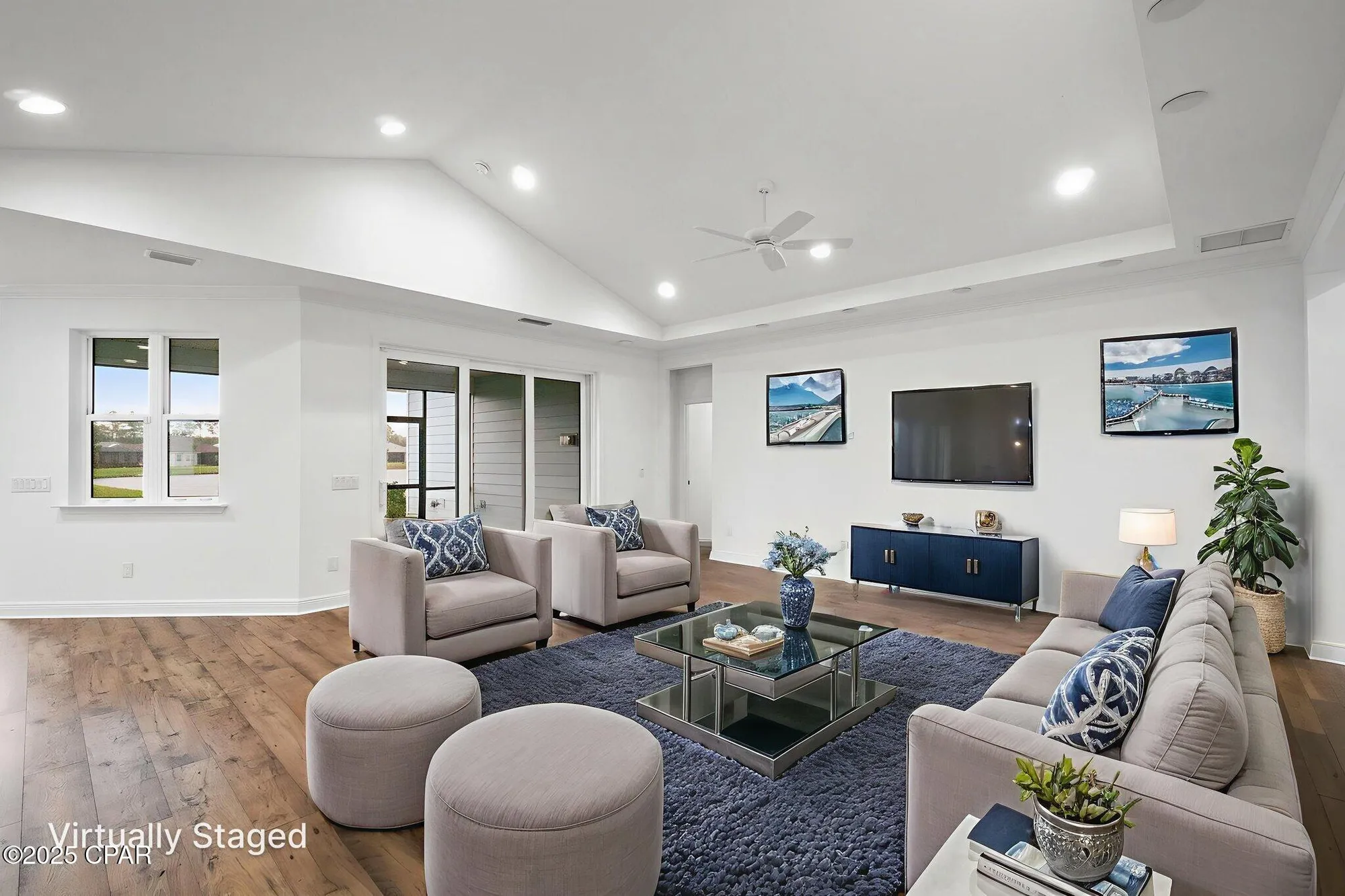 Property Slideshow image 14 of 108 | 8736 lime dr, Panama City Beach, FL, 32413