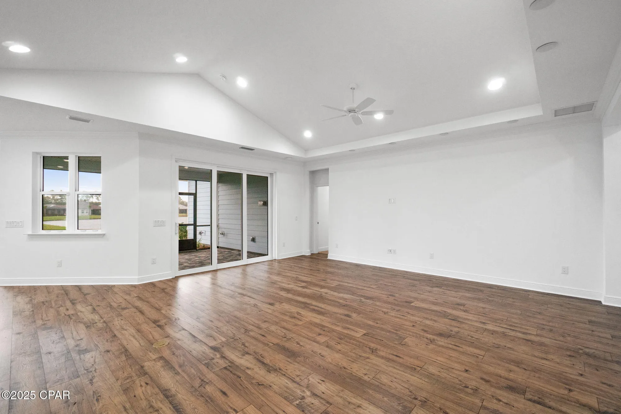 Property Slideshow image 15 of 108 | 8736 lime dr, Panama City Beach, FL, 32413