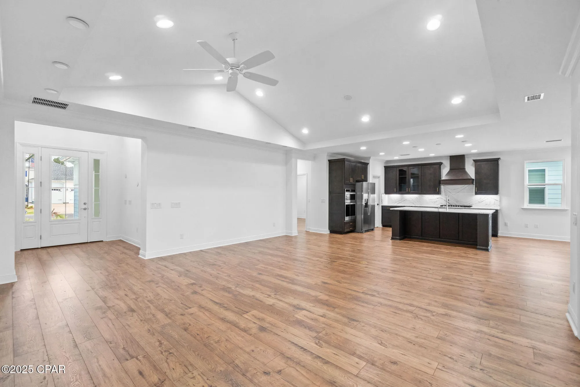 Property Slideshow image 16 of 108 | 8736 lime dr, Panama City Beach, FL, 32413