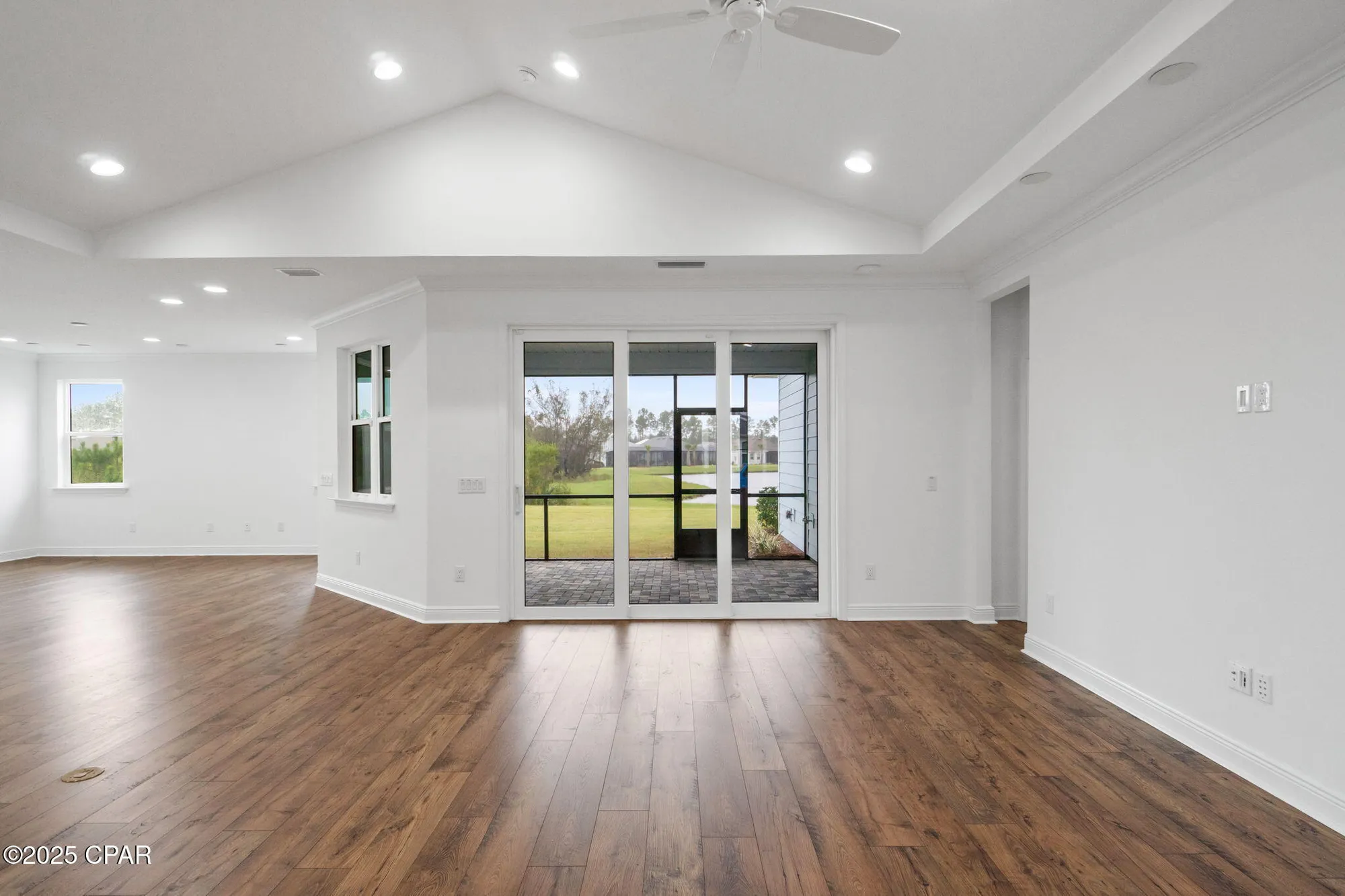 Property Slideshow image 17 of 108 | 8736 lime dr, Panama City Beach, FL, 32413