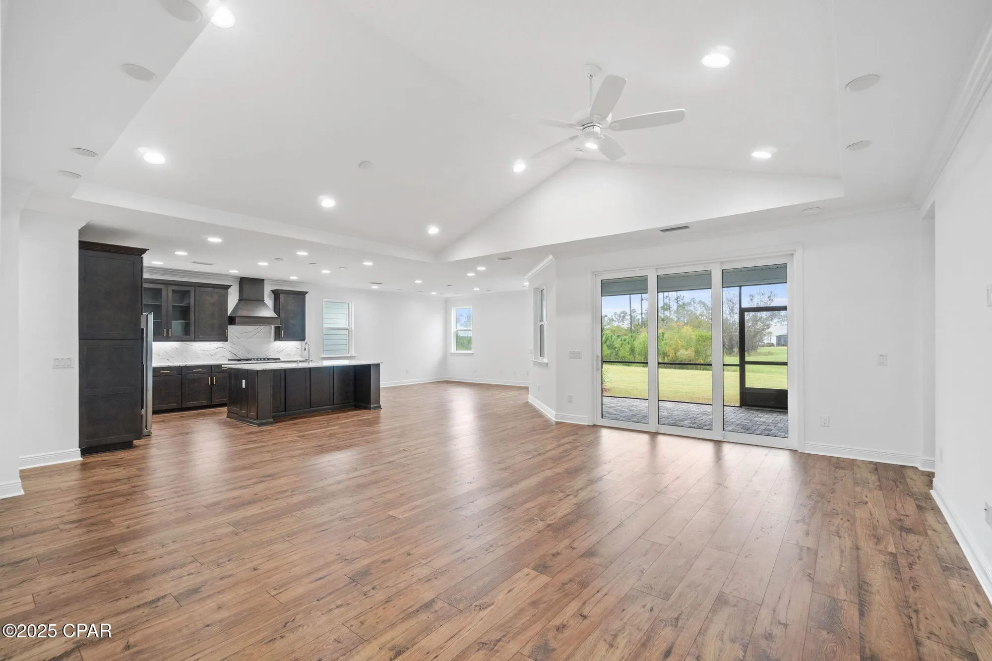 Property Slideshow image 18 of 108 | 8736 lime dr, Panama City Beach, FL, 32413