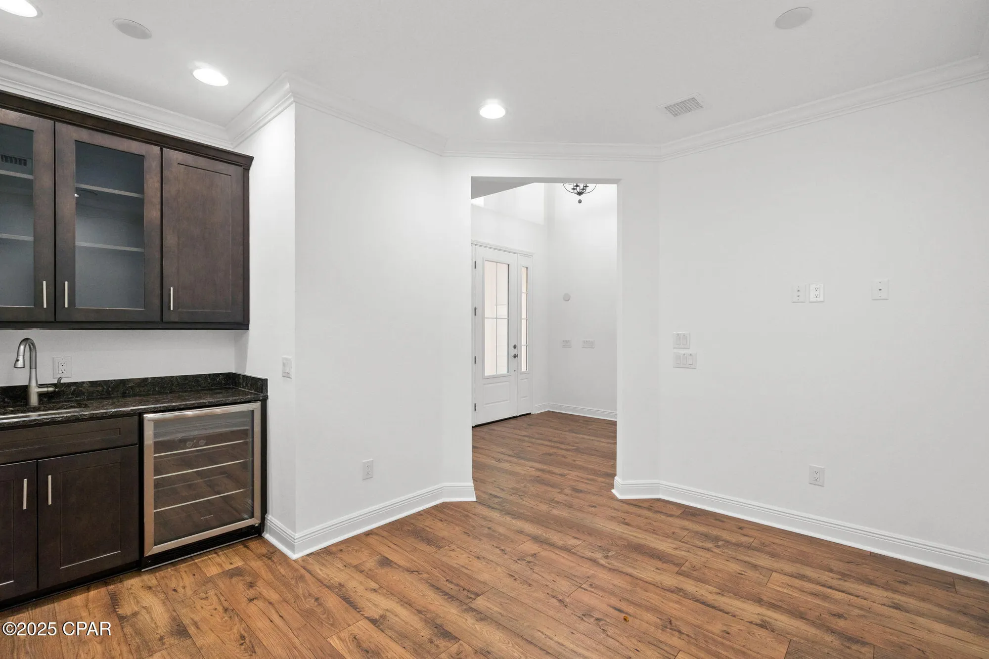 Property Slideshow image 19 of 108 | 8736 lime dr, Panama City Beach, FL, 32413