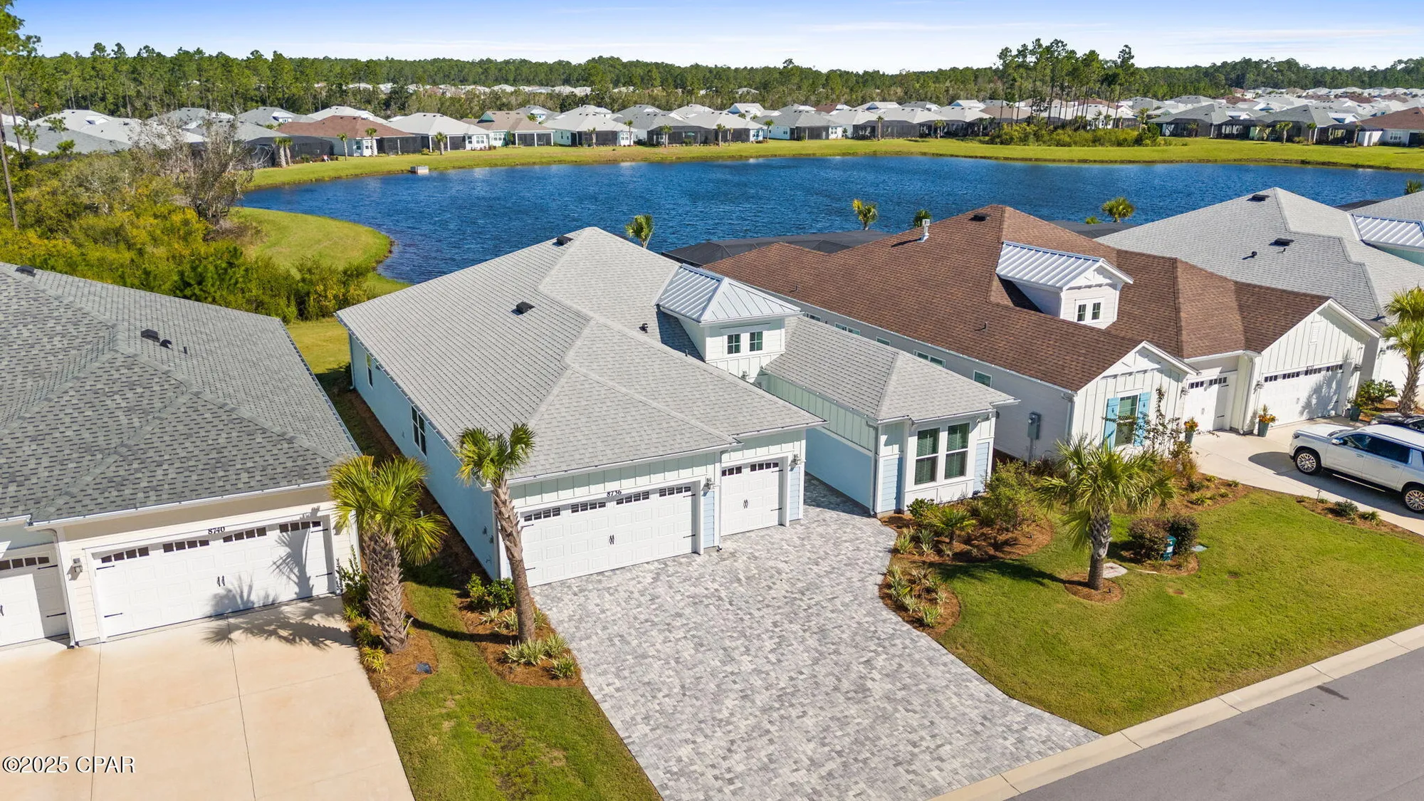 Property Slideshow image 1 of 108 | 8736 lime dr, Panama City Beach, FL, 32413