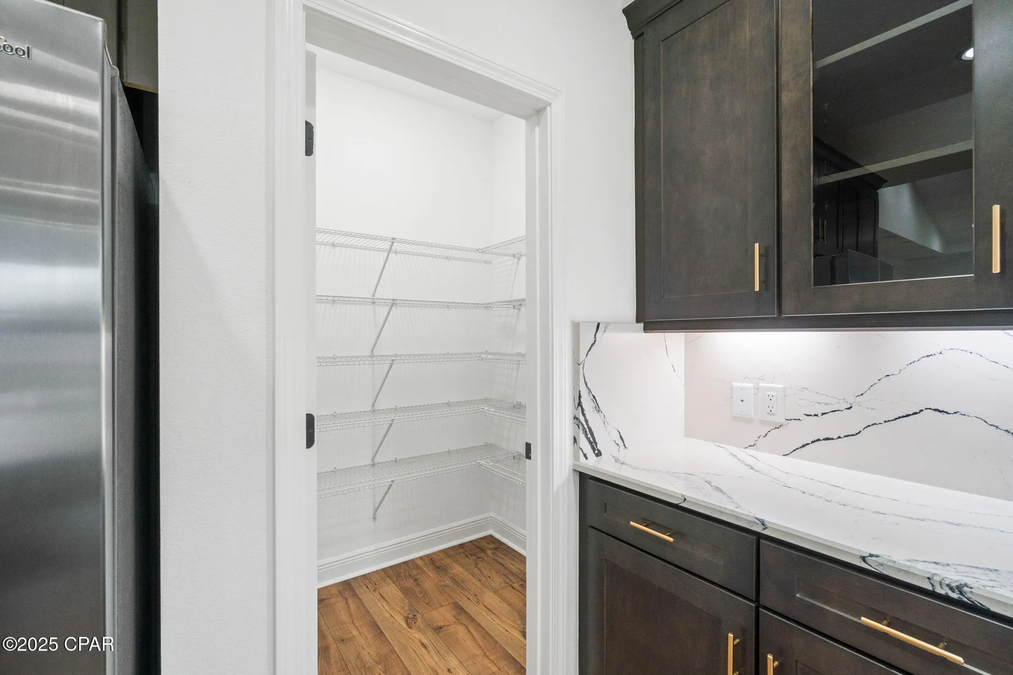 Property Slideshow image 10 of 108 | 8736 lime dr, Panama City Beach, FL, 32413