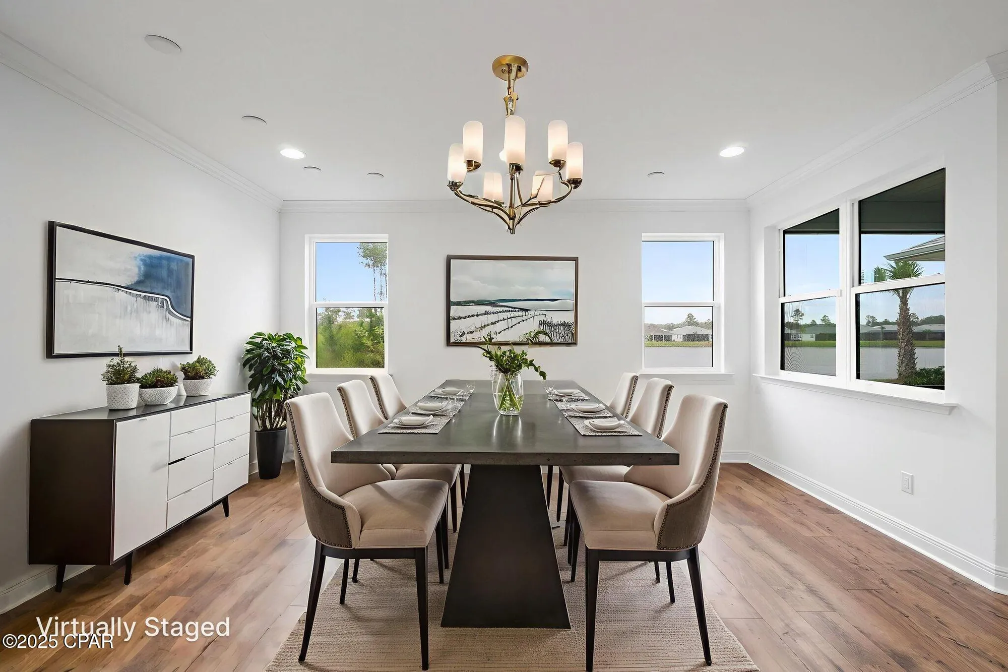 Property Slideshow image 11 of 108 | 8736 lime dr, Panama City Beach, FL, 32413