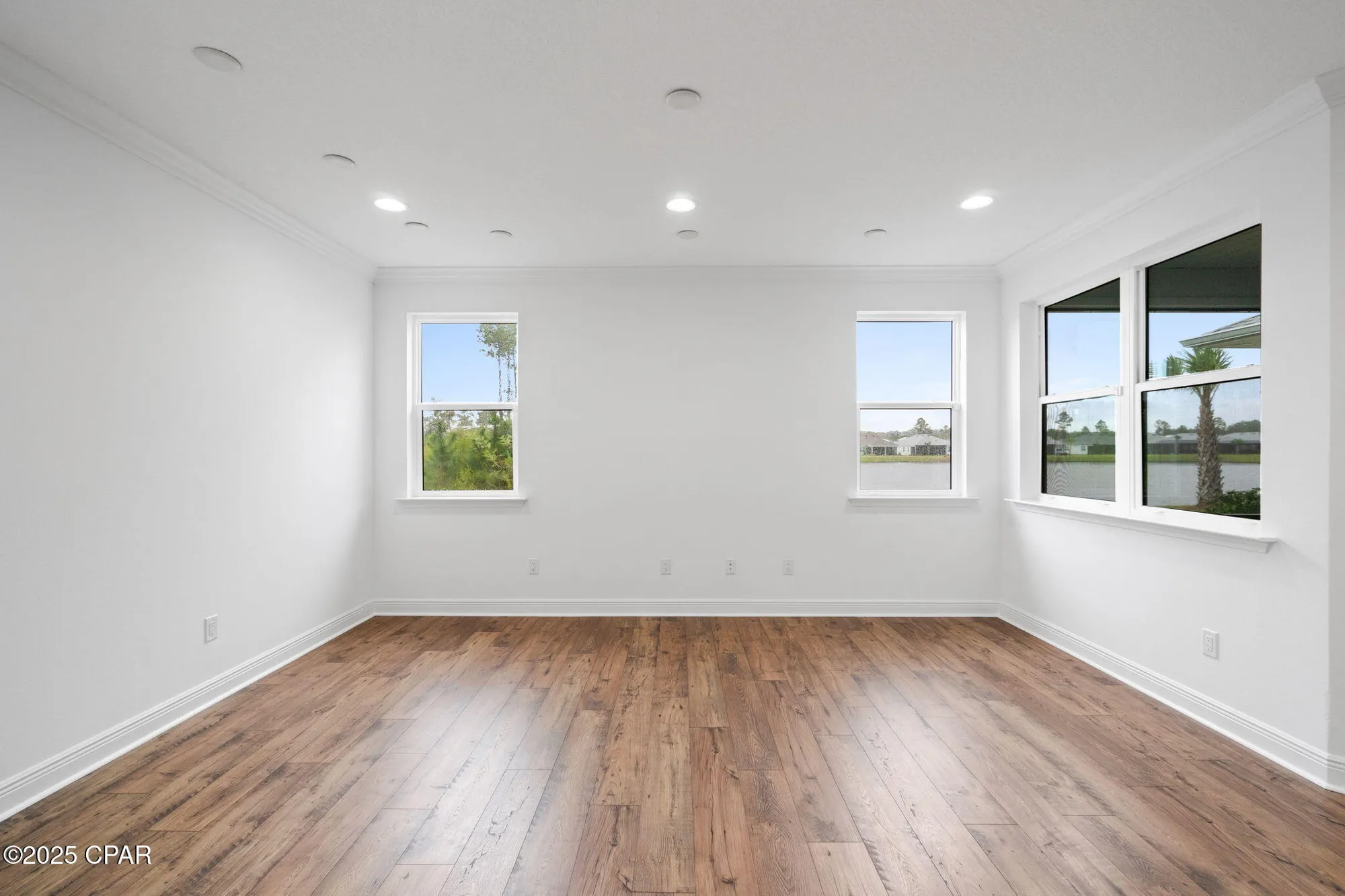 Property Slideshow image 12 of 108 | 8736 lime dr, Panama City Beach, FL, 32413