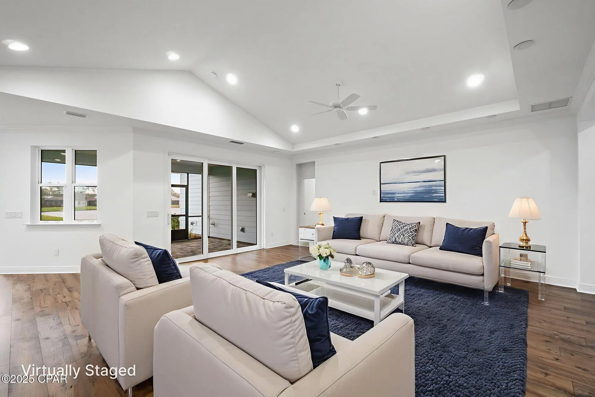 Property Slideshow image 13 of 108 | 8736 lime dr, Panama City Beach, FL, 32413