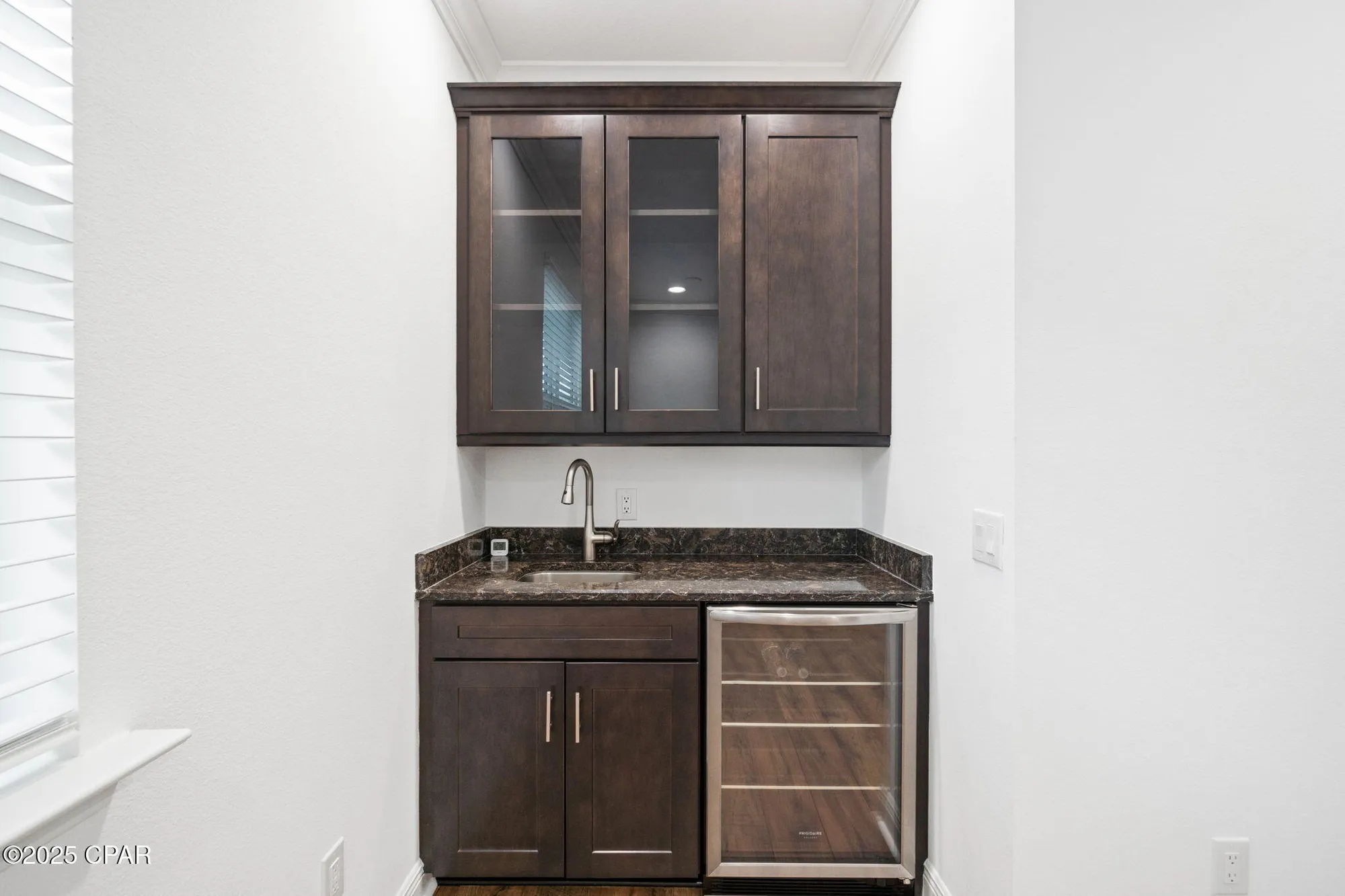 Property Slideshow image 24 of 108 | 8736 lime dr, Panama City Beach, FL, 32413