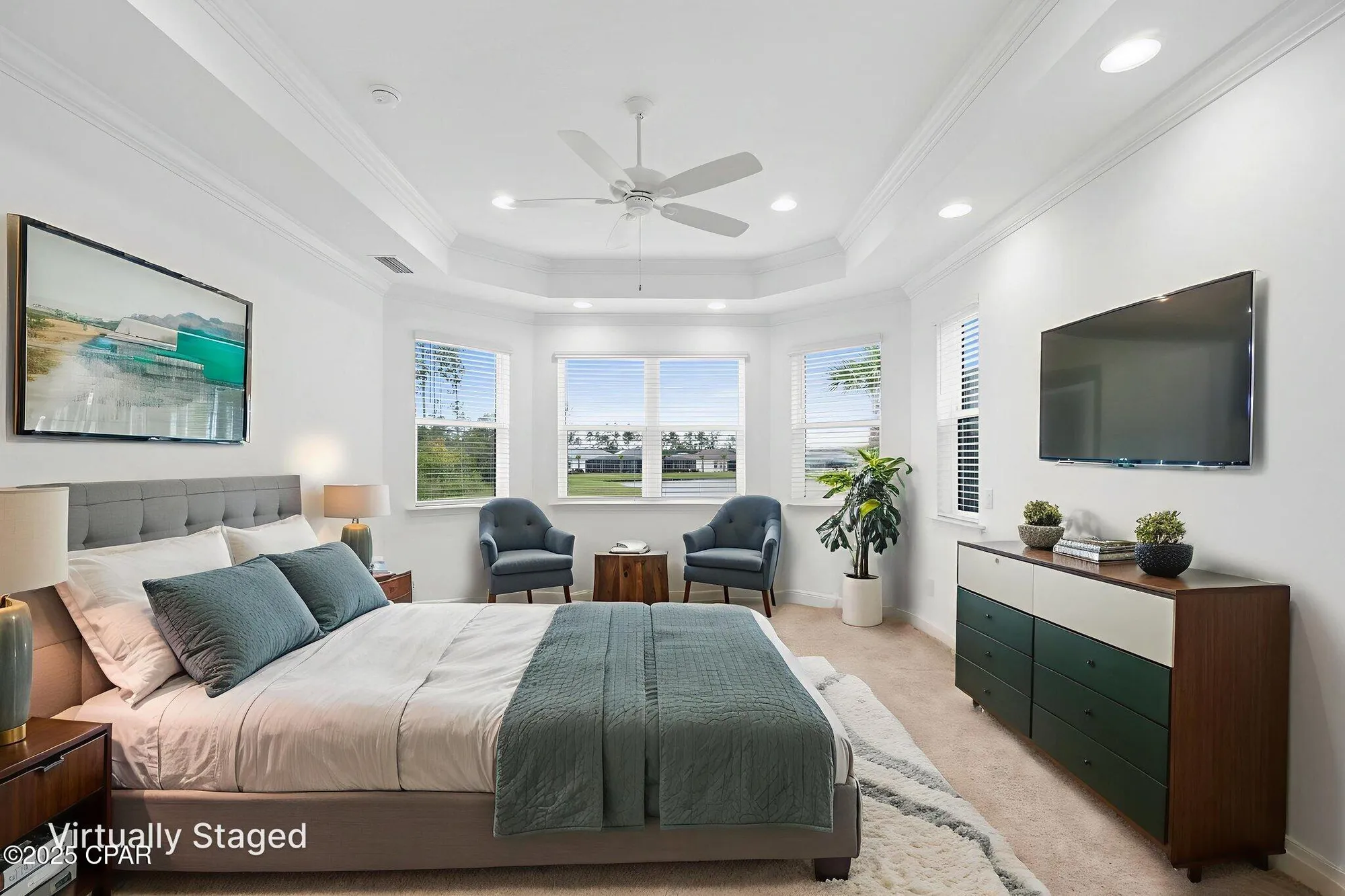 Property Slideshow image 25 of 108 | 8736 lime dr, Panama City Beach, FL, 32413