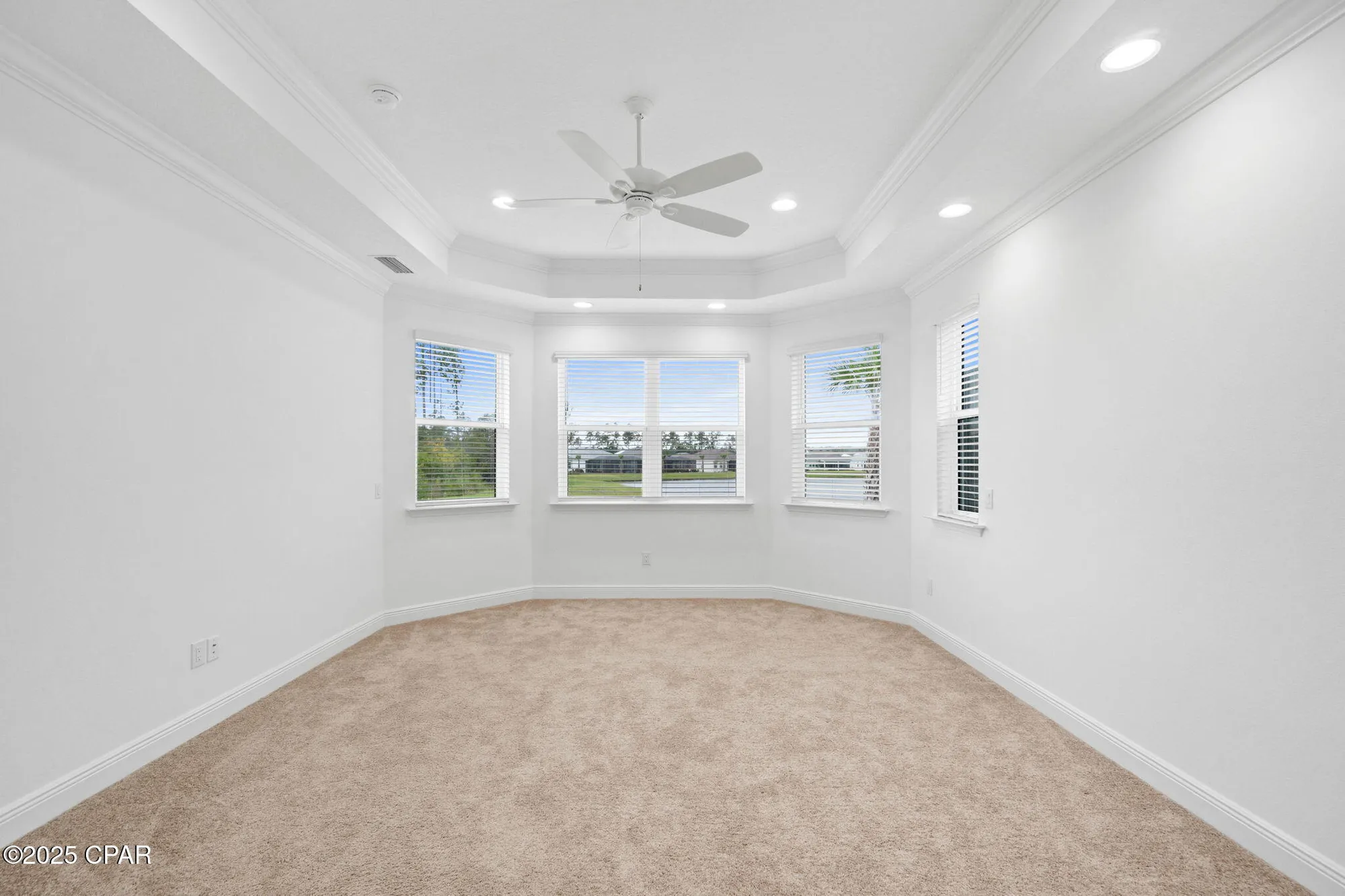 Property Slideshow image 26 of 108 | 8736 lime dr, Panama City Beach, FL, 32413