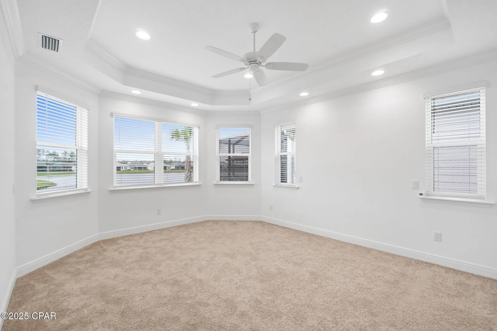 Property Slideshow image 27 of 108 | 8736 lime dr, Panama City Beach, FL, 32413