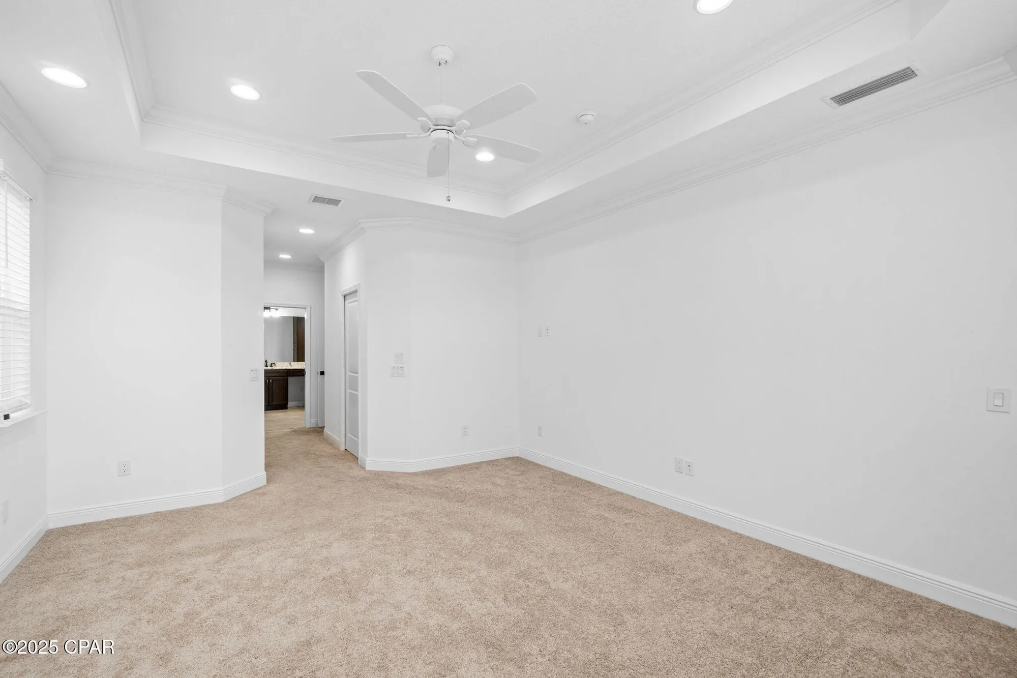 Property Slideshow image 28 of 108 | 8736 lime dr, Panama City Beach, FL, 32413