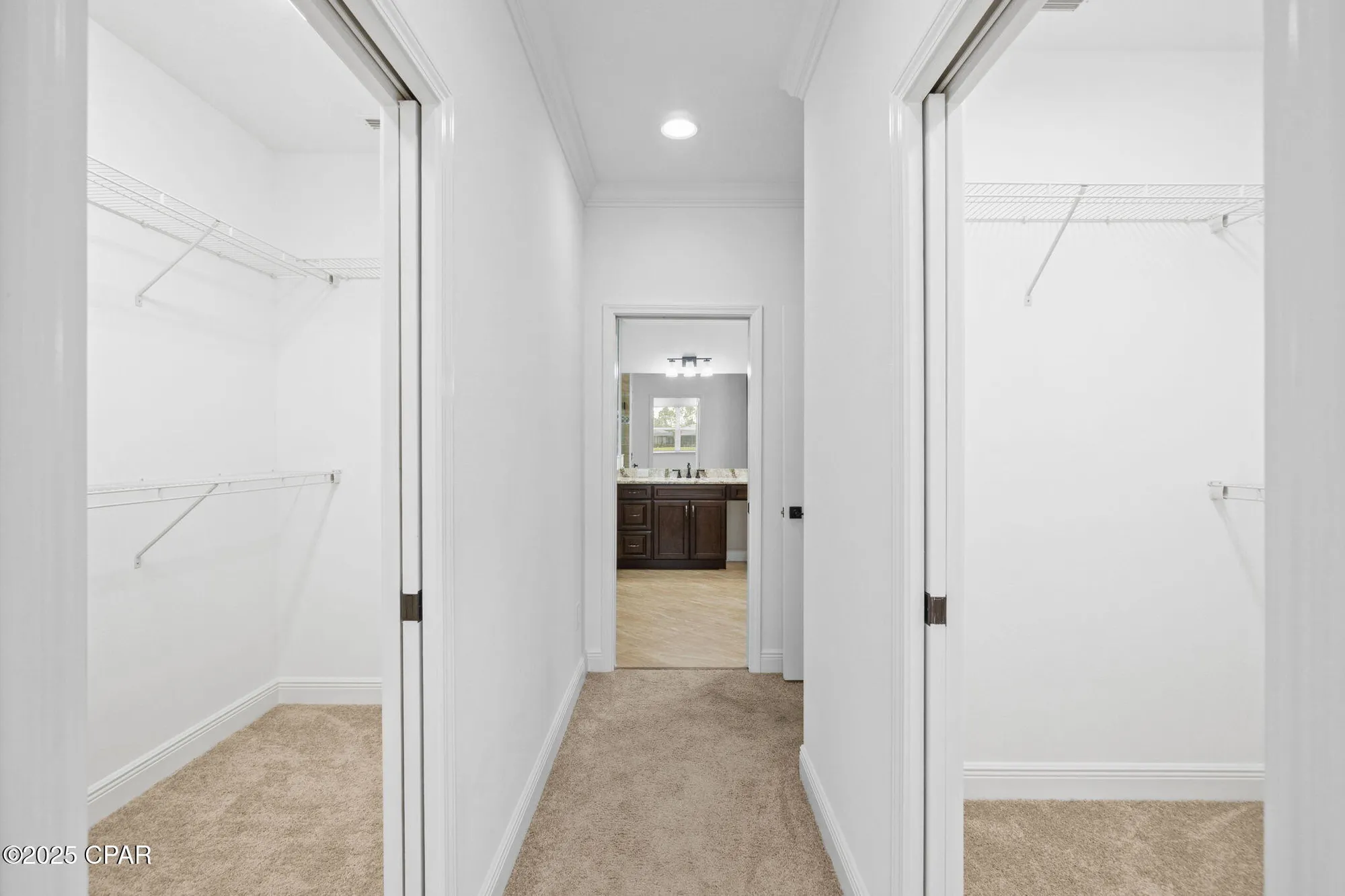 Property Slideshow image 29 of 108 | 8736 lime dr, Panama City Beach, FL, 32413