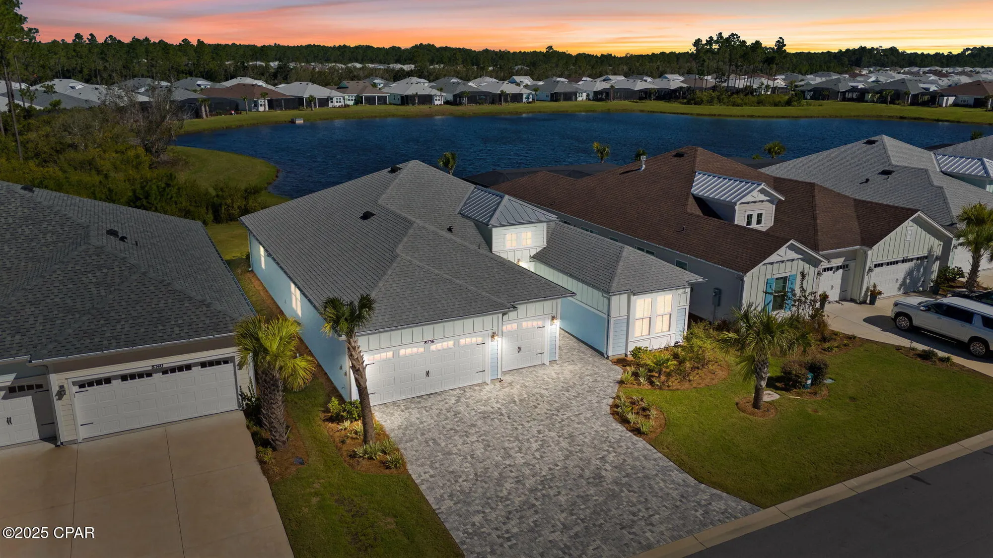 Property Slideshow image 2 of 108 | 8736 lime dr, Panama City Beach, FL, 32413
