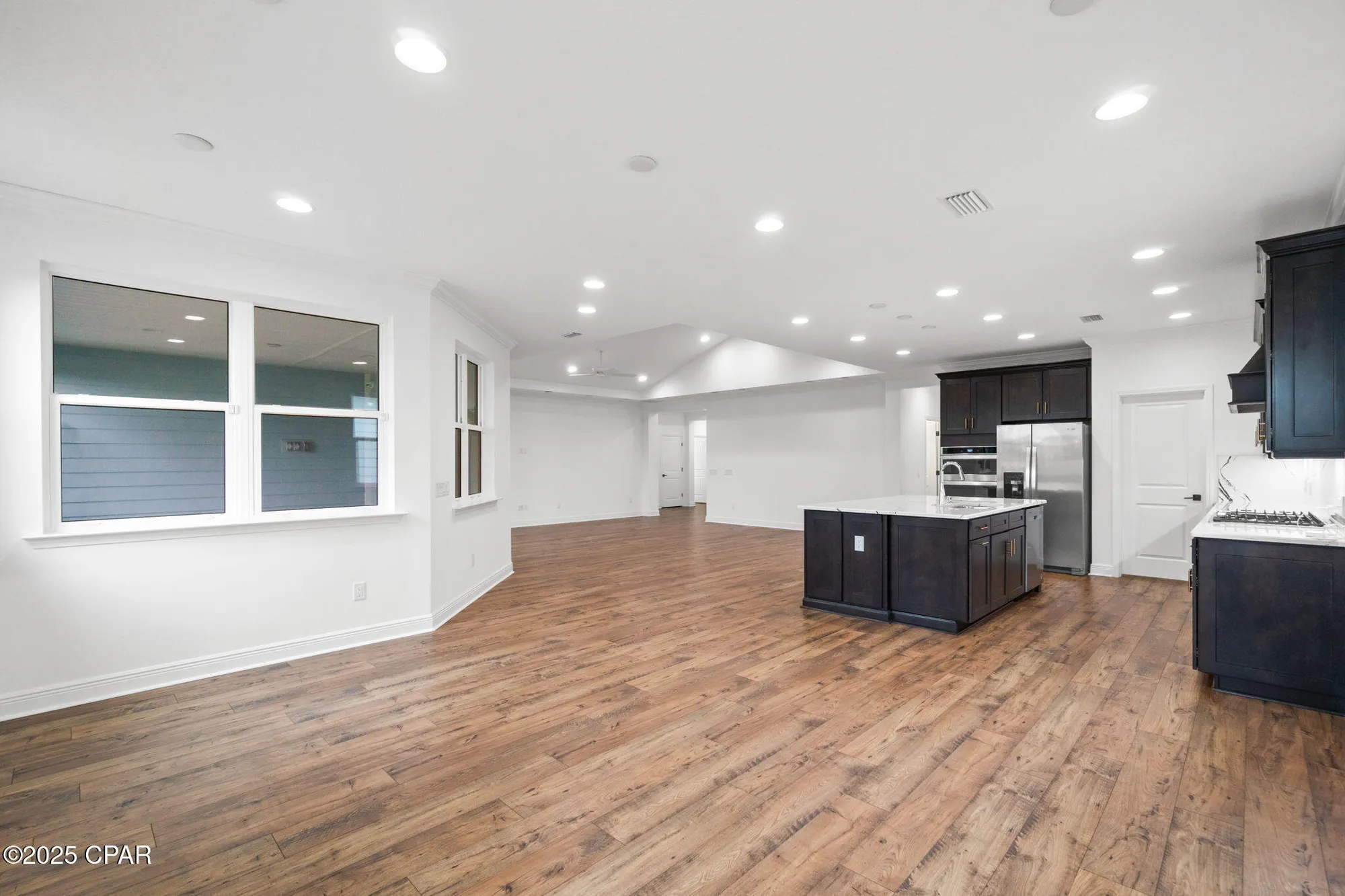 Property Slideshow image 20 of 108 | 8736 lime dr, Panama City Beach, FL, 32413