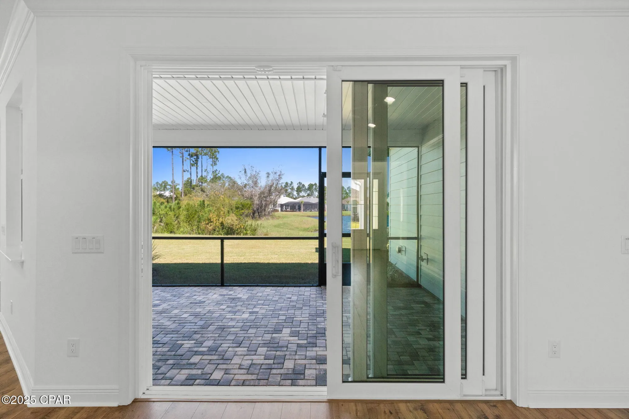 Property Slideshow image 21 of 108 | 8736 lime dr, Panama City Beach, FL, 32413