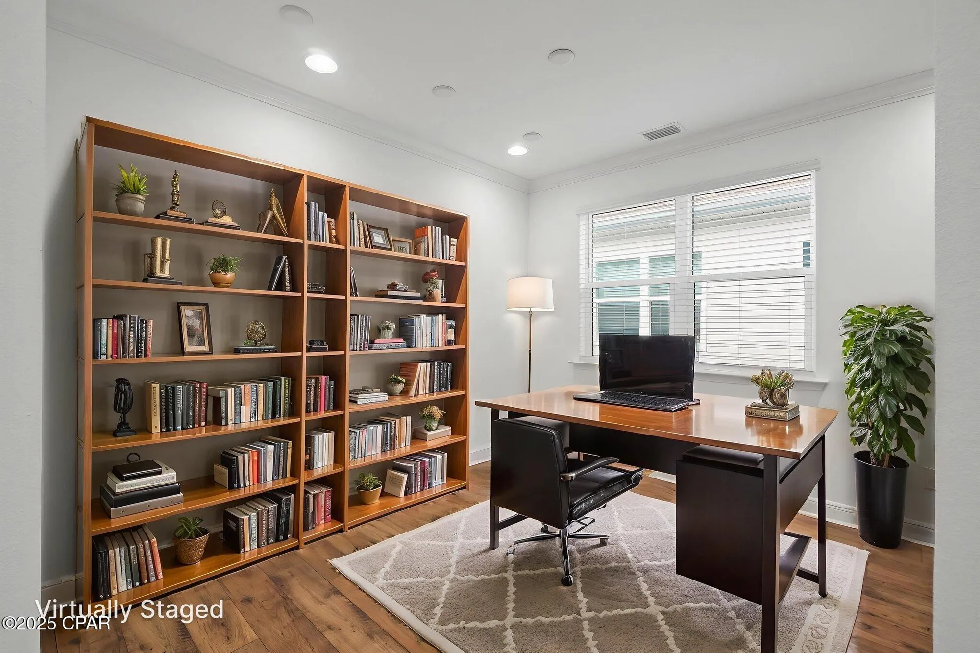 Property Slideshow image 22 of 108 | 8736 lime dr, Panama City Beach, FL, 32413