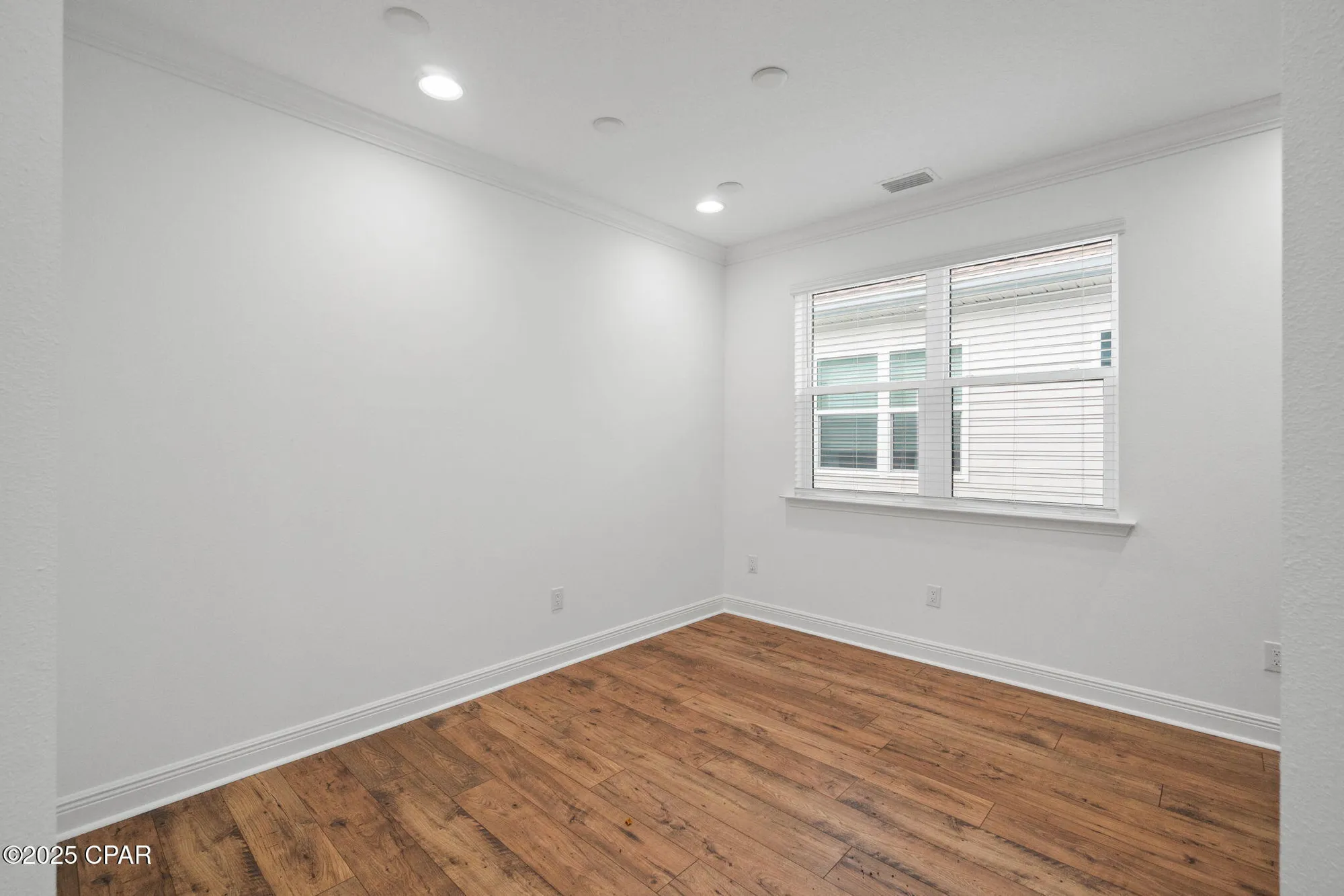 Property Slideshow image 23 of 108 | 8736 lime dr, Panama City Beach, FL, 32413