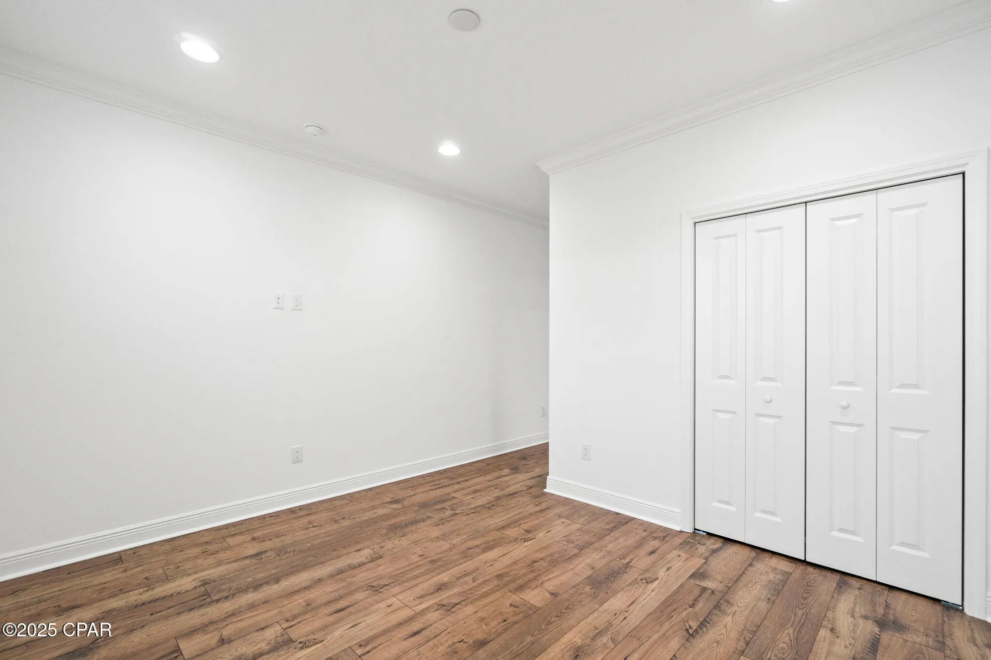 Property Slideshow image 34 of 108 | 8736 lime dr, Panama City Beach, FL, 32413