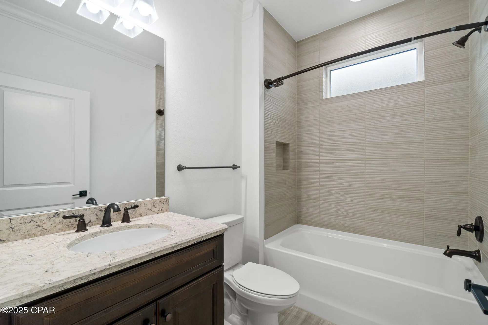 Property Slideshow image 35 of 108 | 8736 lime dr, Panama City Beach, FL, 32413