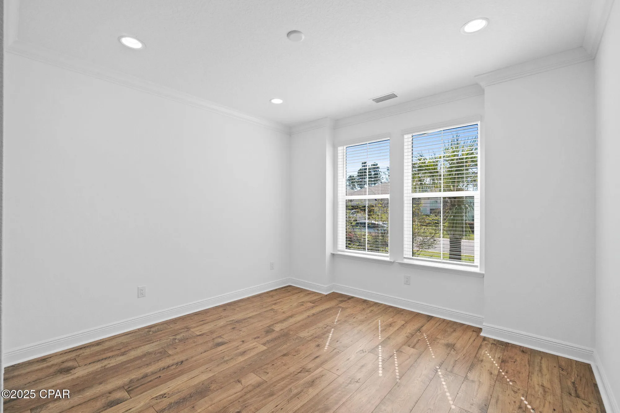 Property Slideshow image 36 of 108 | 8736 lime dr, Panama City Beach, FL, 32413