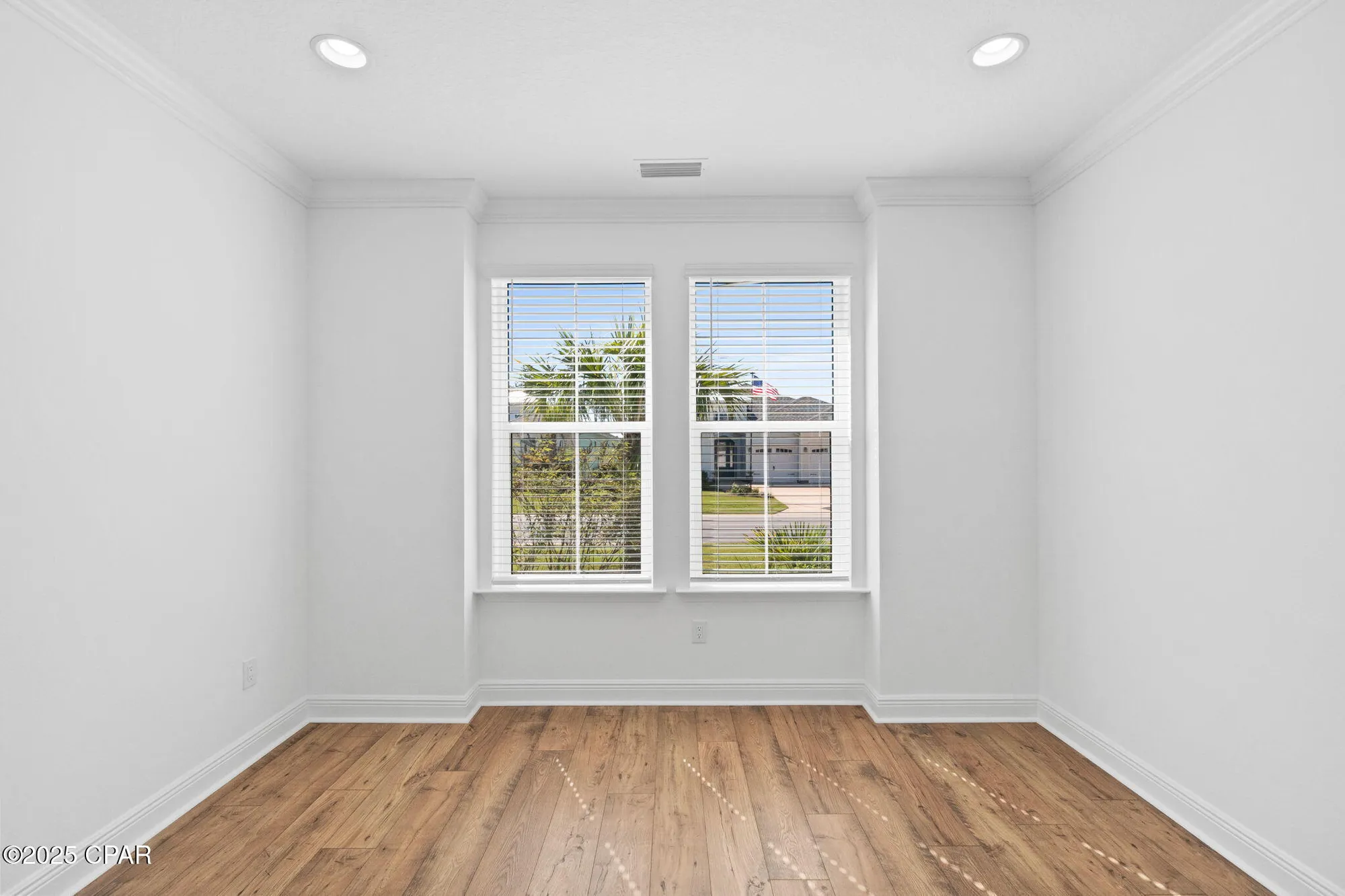 Property Slideshow image 37 of 108 | 8736 lime dr, Panama City Beach, FL, 32413