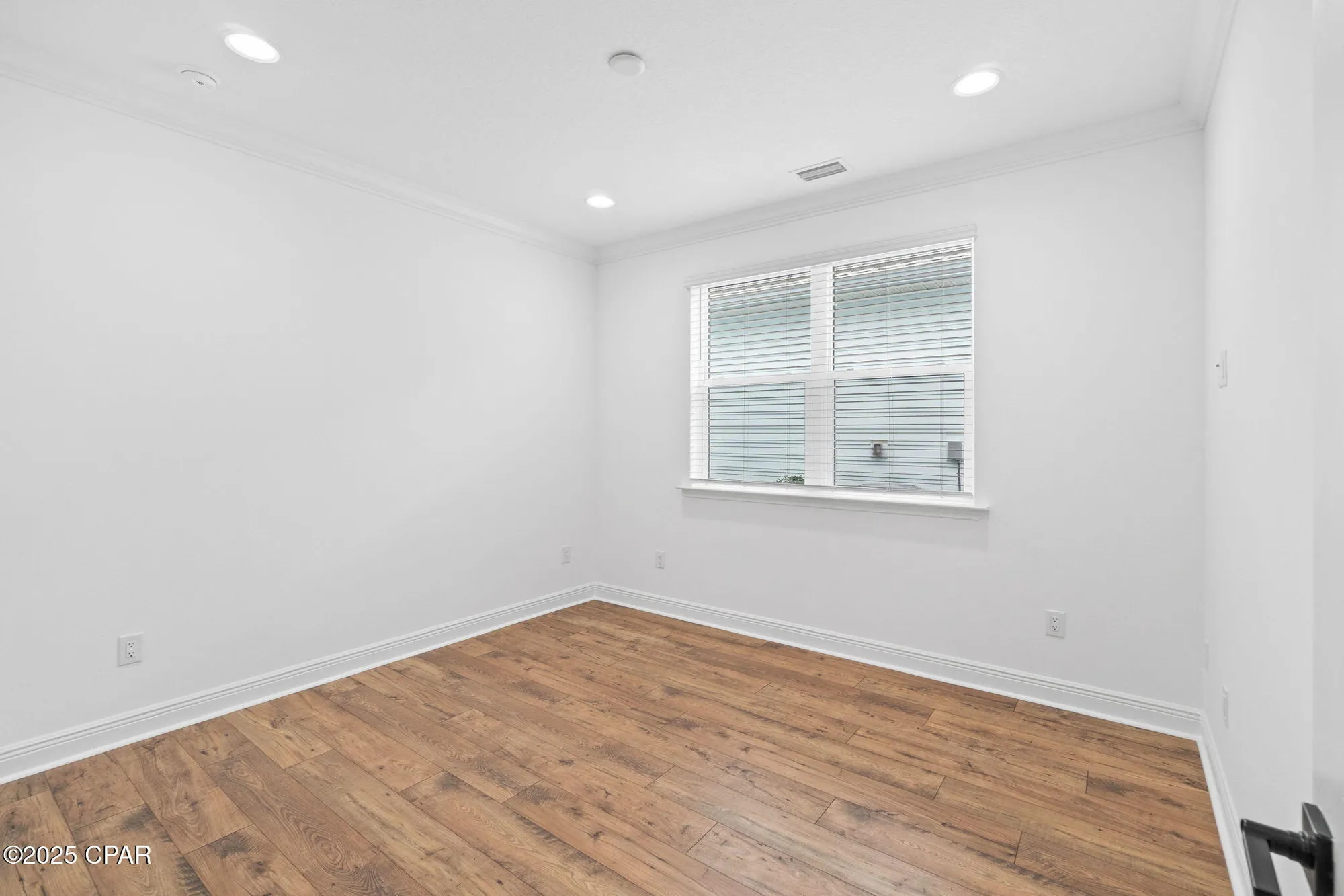 Property Slideshow image 38 of 108 | 8736 lime dr, Panama City Beach, FL, 32413