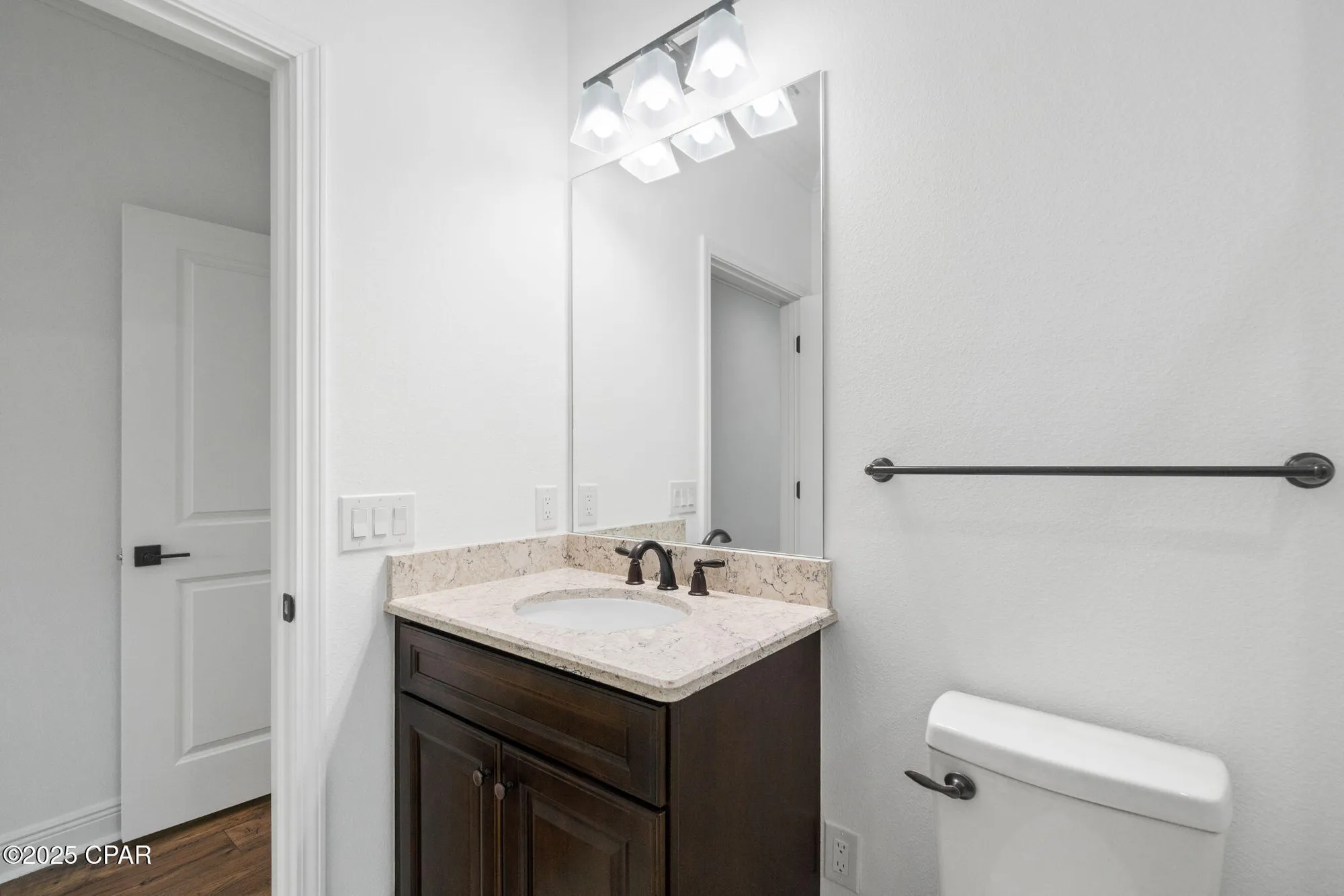 Property Slideshow image 39 of 108 | 8736 lime dr, Panama City Beach, FL, 32413