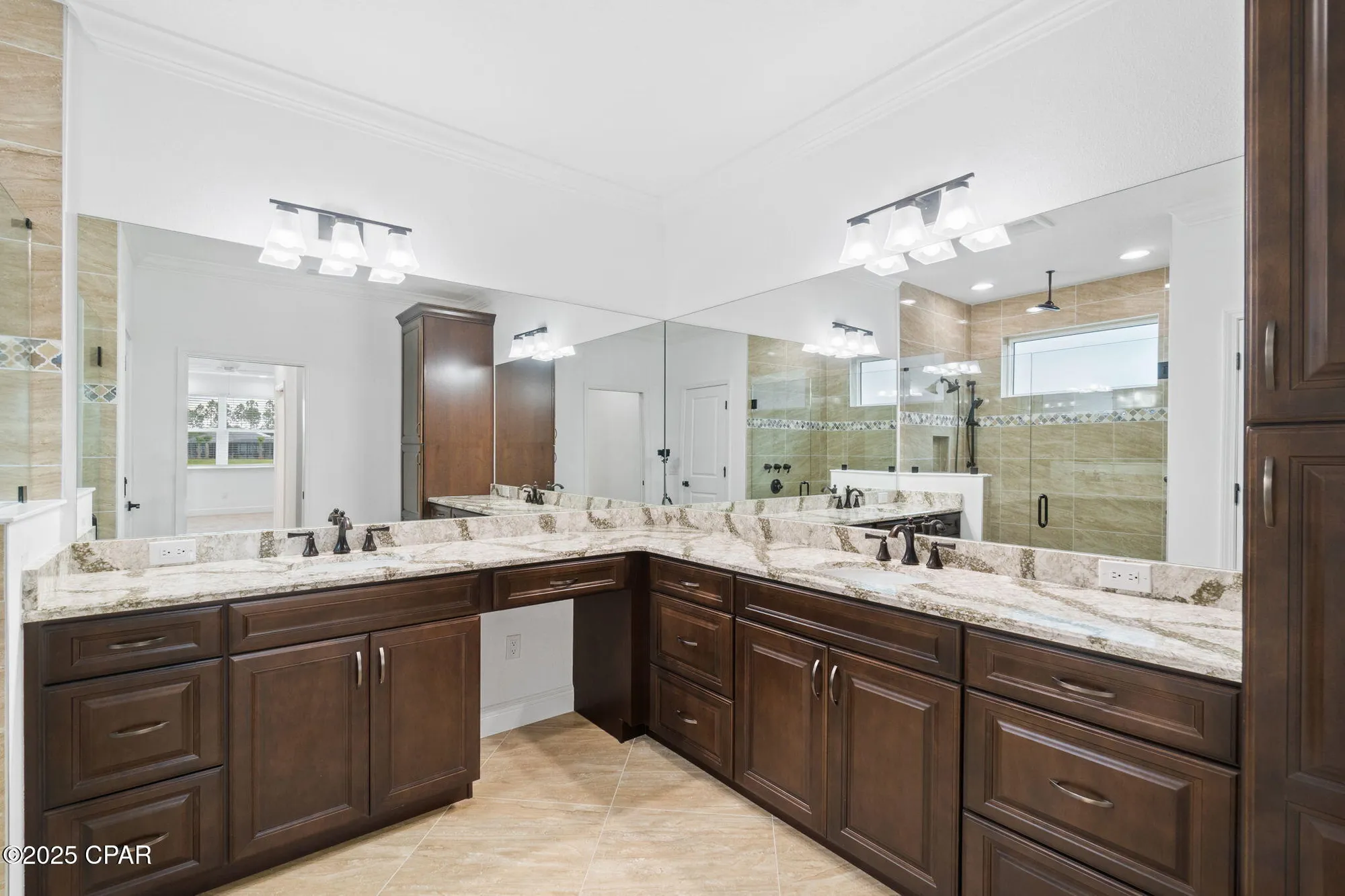 Property Slideshow image 30 of 108 | 8736 lime dr, Panama City Beach, FL, 32413