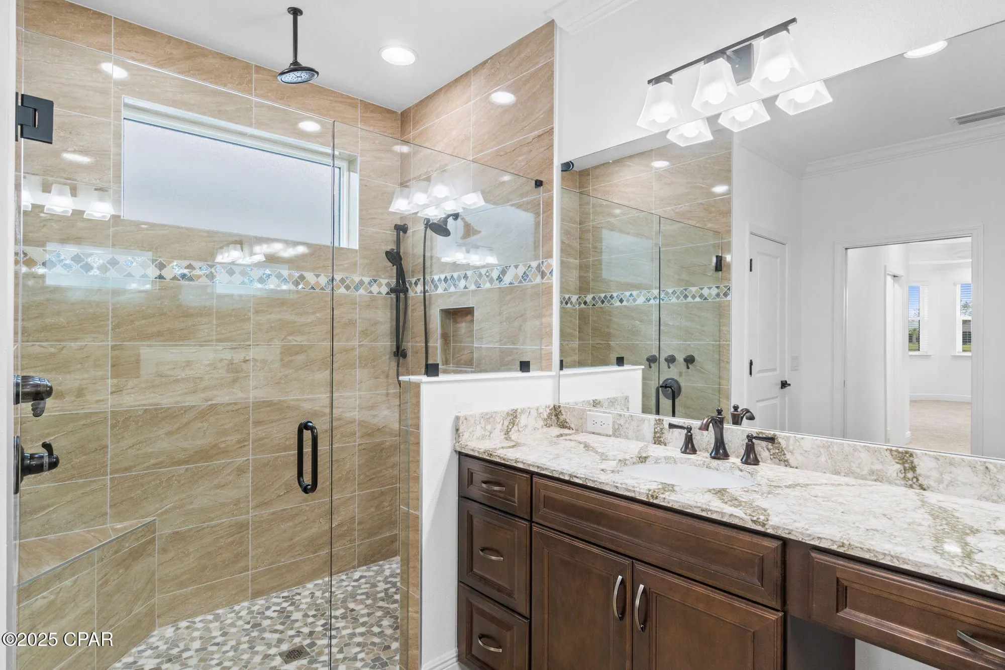 Property Slideshow image 31 of 108 | 8736 lime dr, Panama City Beach, FL, 32413