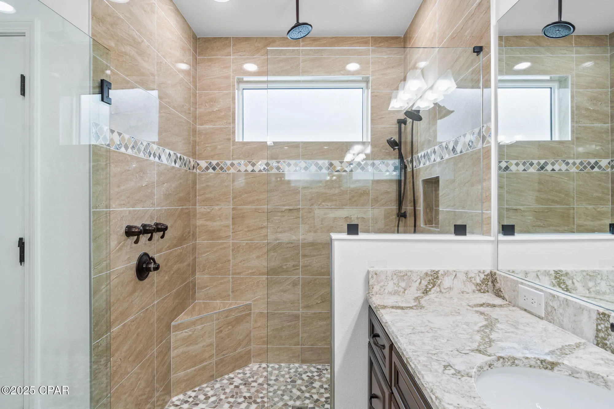 Property Slideshow image 32 of 108 | 8736 lime dr, Panama City Beach, FL, 32413