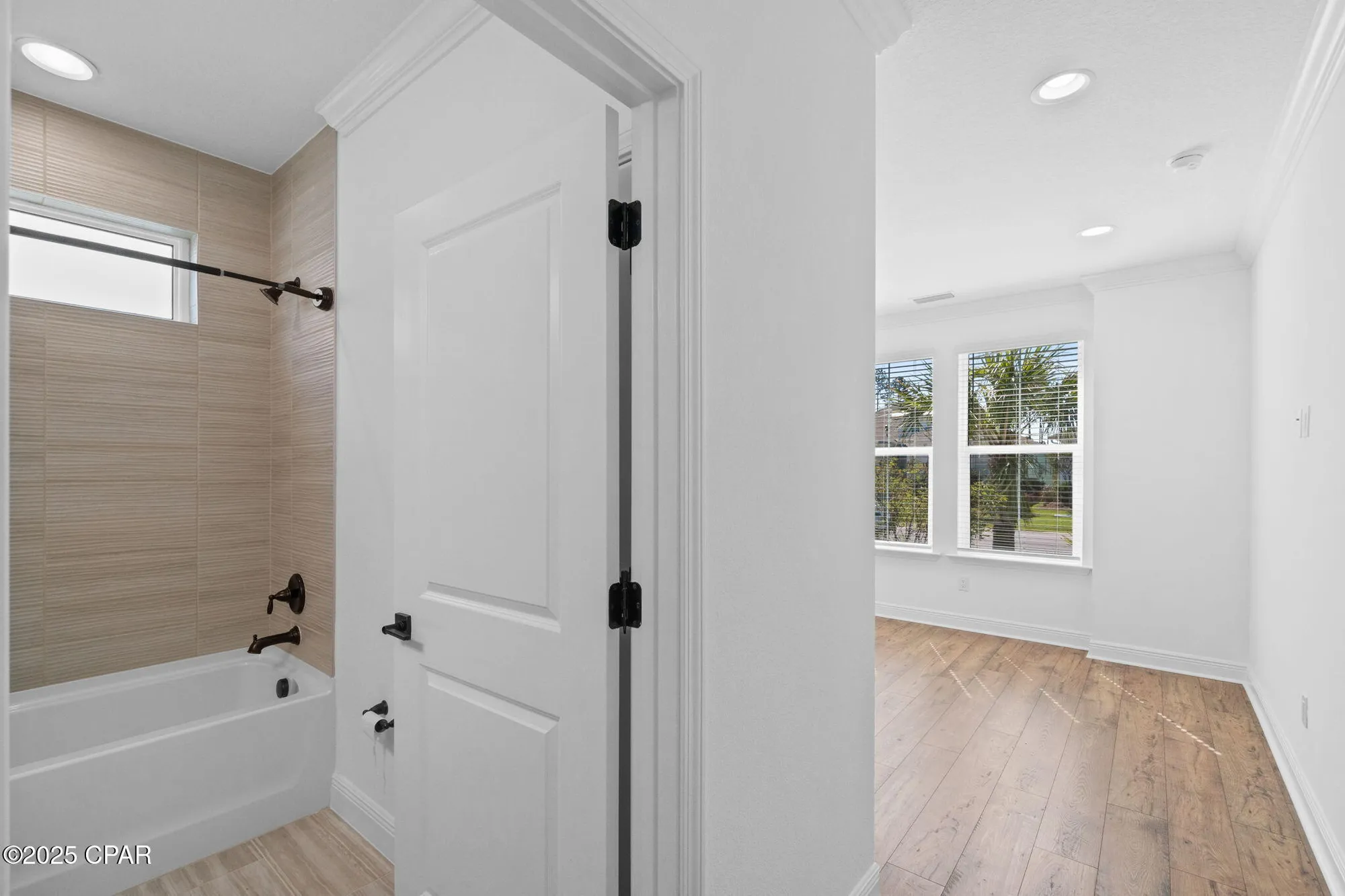 Property Slideshow image 33 of 108 | 8736 lime dr, Panama City Beach, FL, 32413