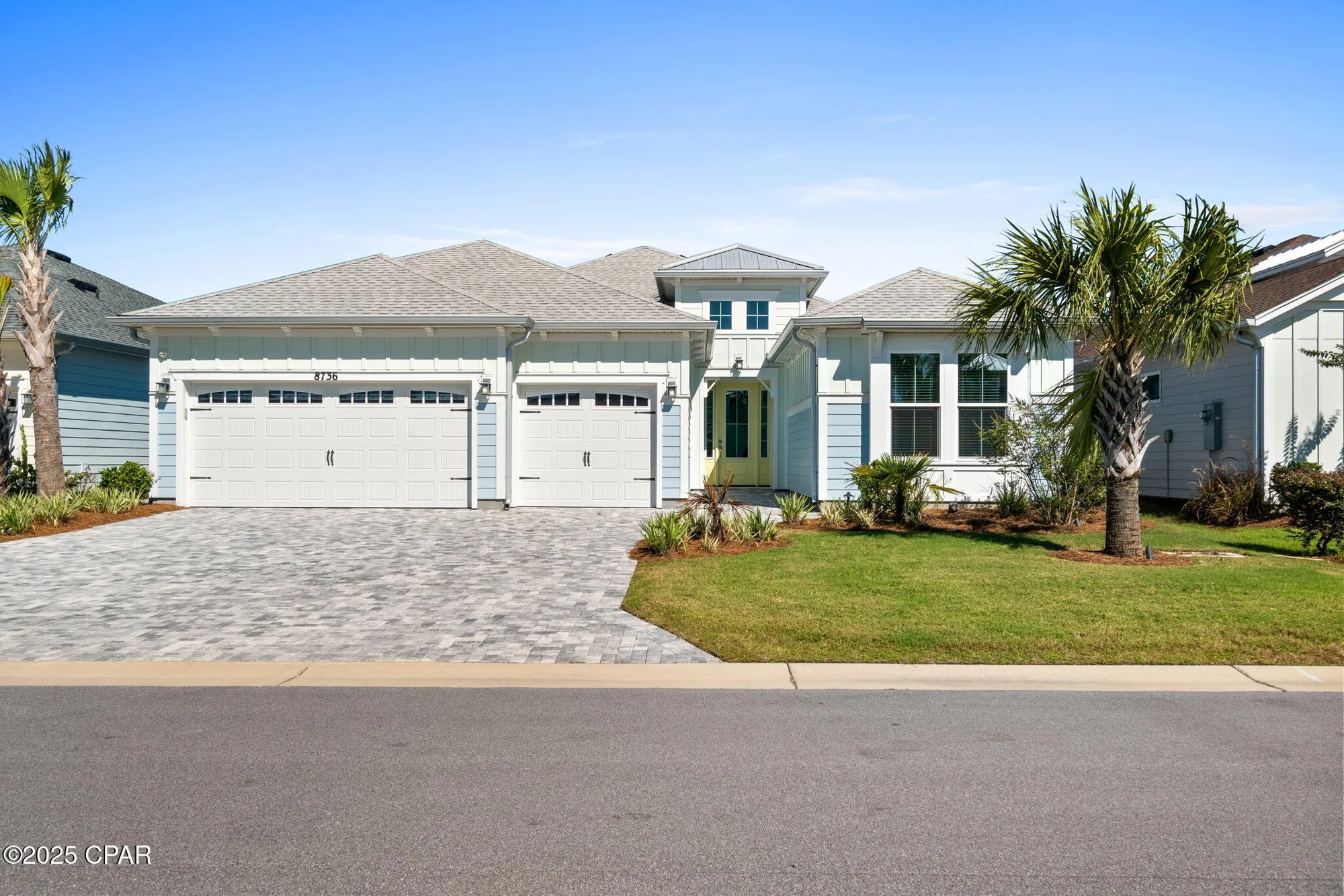 Property Slideshow image 44 of 108 | 8736 lime dr, Panama City Beach, FL, 32413