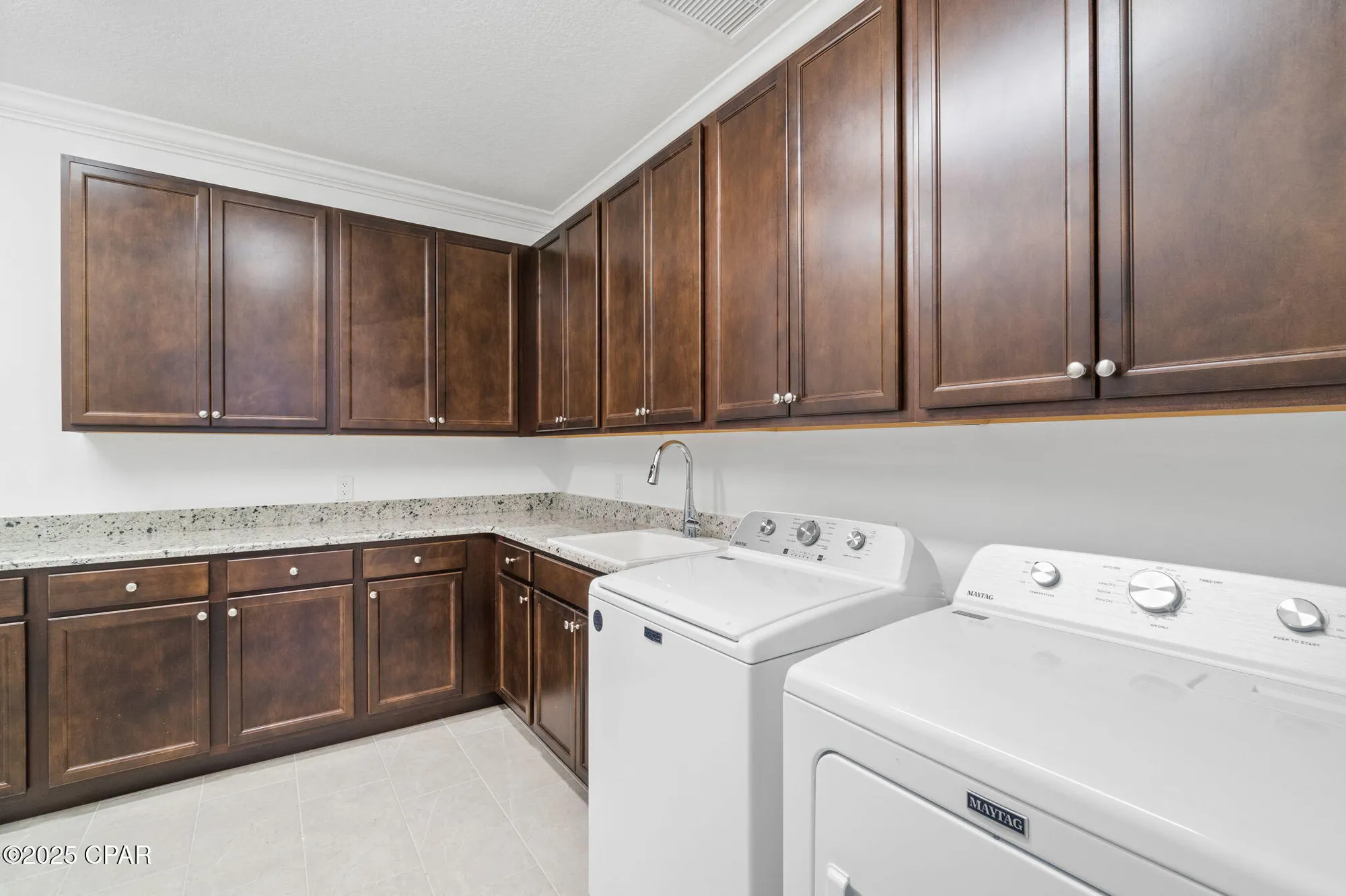 Property Slideshow image 45 of 108 | 8736 lime dr, Panama City Beach, FL, 32413