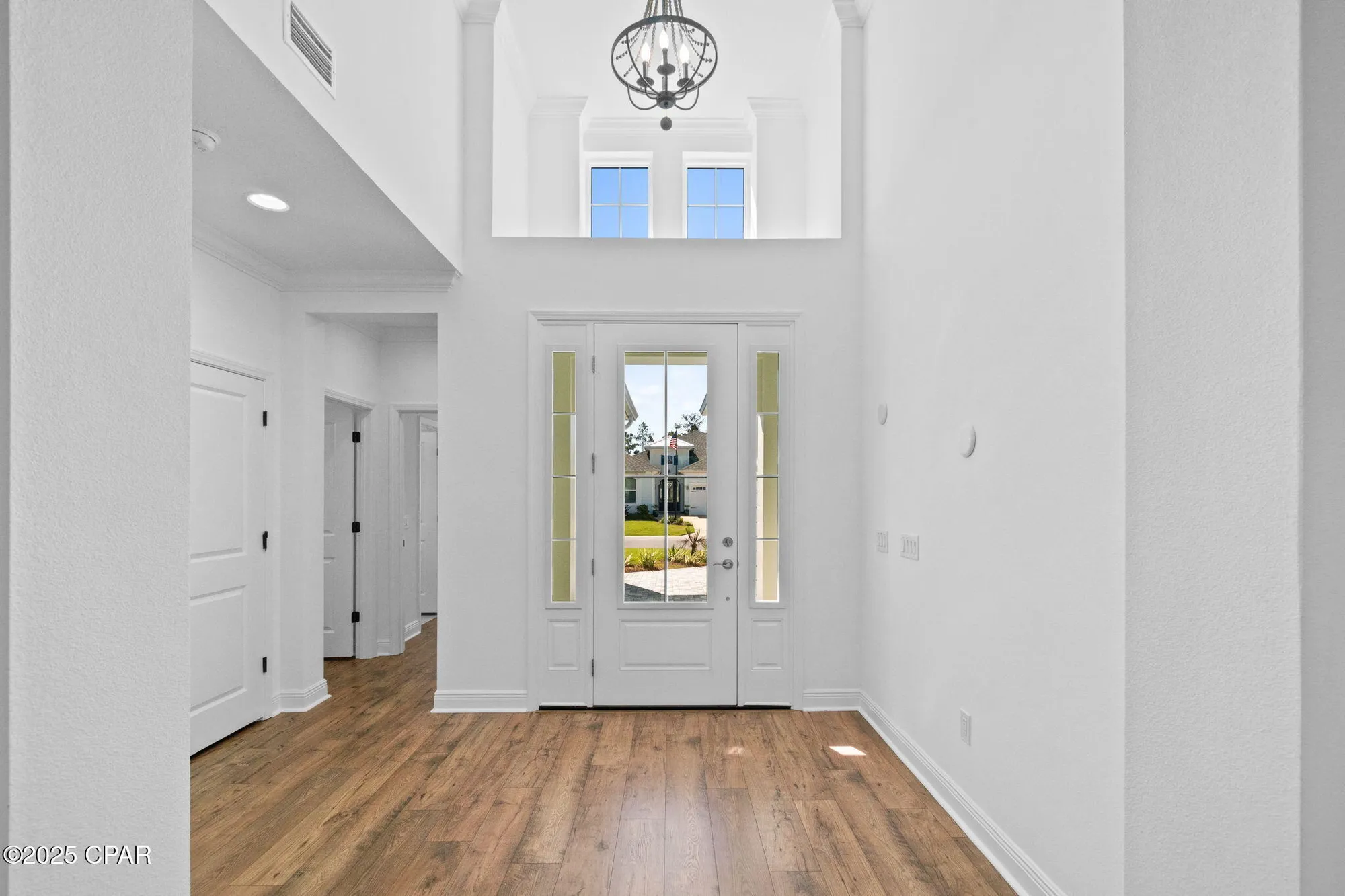 Property Slideshow image 47 of 108 | 8736 lime dr, Panama City Beach, FL, 32413