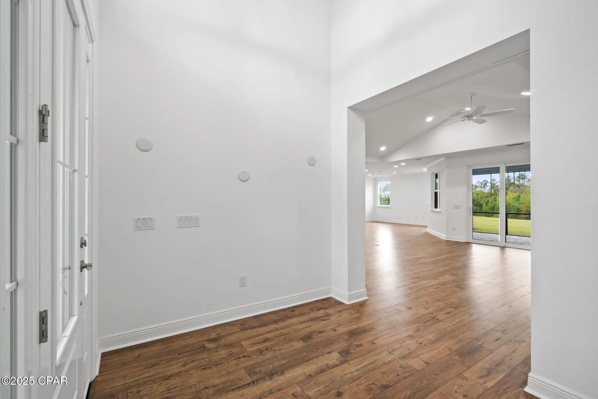 Property Slideshow image 48 of 108 | 8736 lime dr, Panama City Beach, FL, 32413