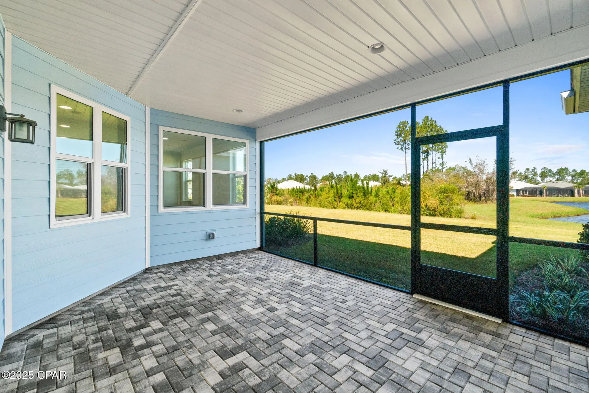 Property Slideshow image 49 of 108 | 8736 lime dr, Panama City Beach, FL, 32413