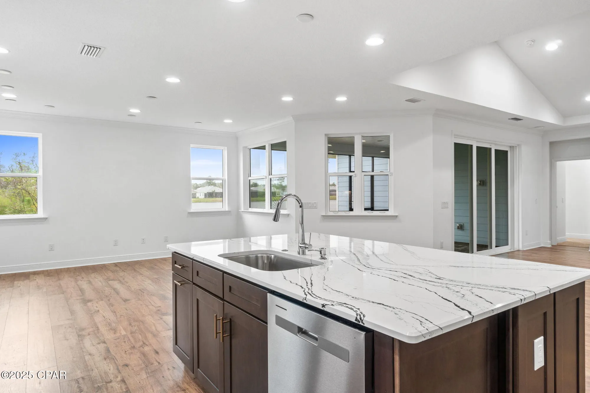 Property Slideshow image 4 of 108 | 8736 lime dr, Panama City Beach, FL, 32413