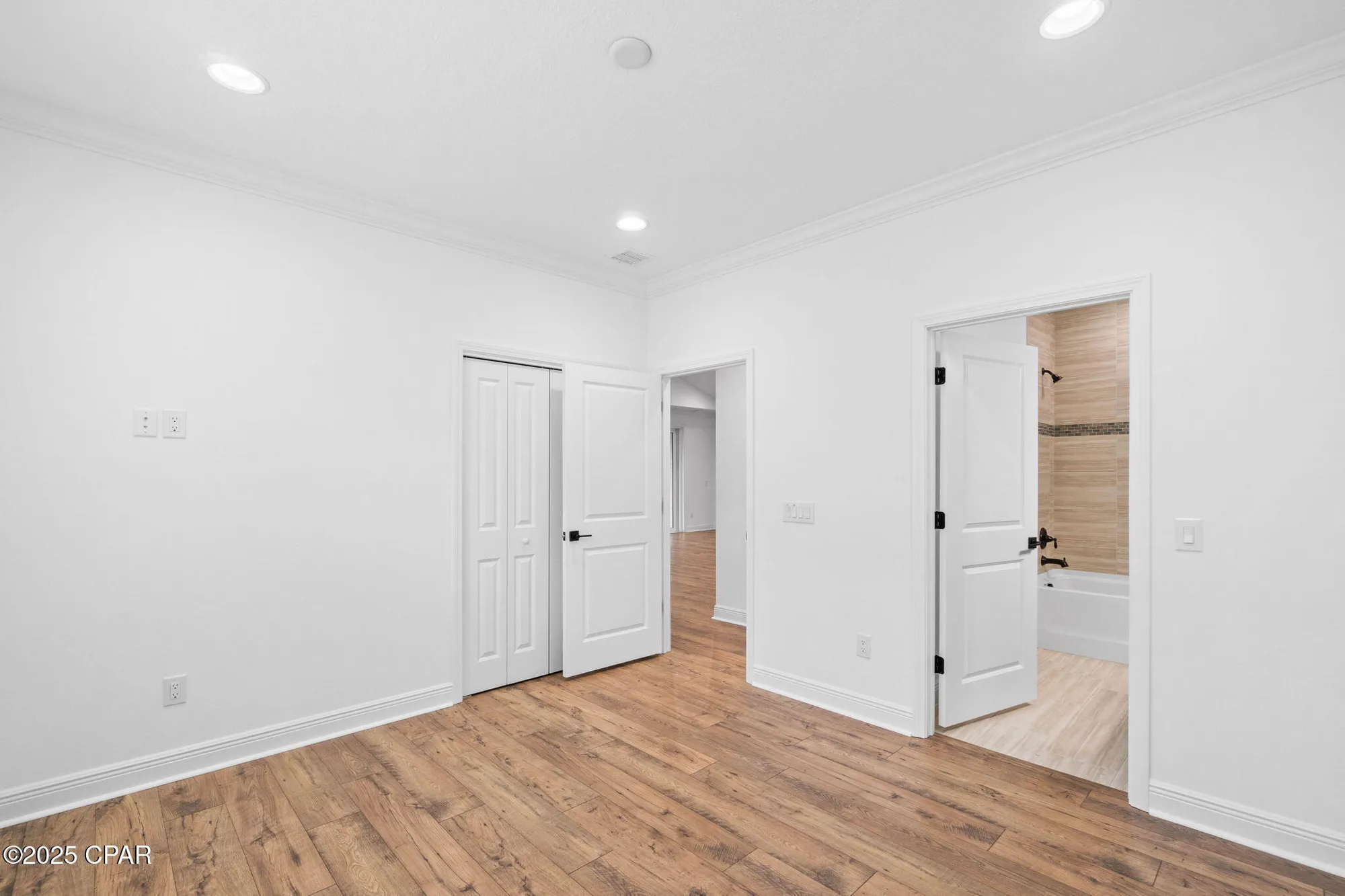 Property Slideshow image 40 of 108 | 8736 lime dr, Panama City Beach, FL, 32413