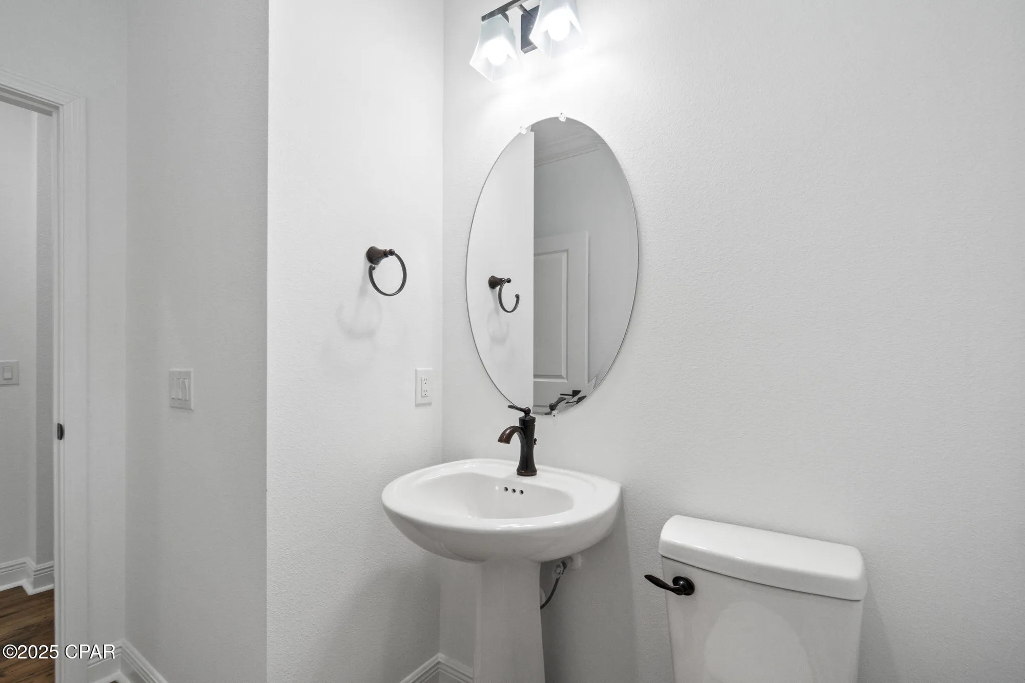 Property Slideshow image 41 of 108 | 8736 lime dr, Panama City Beach, FL, 32413