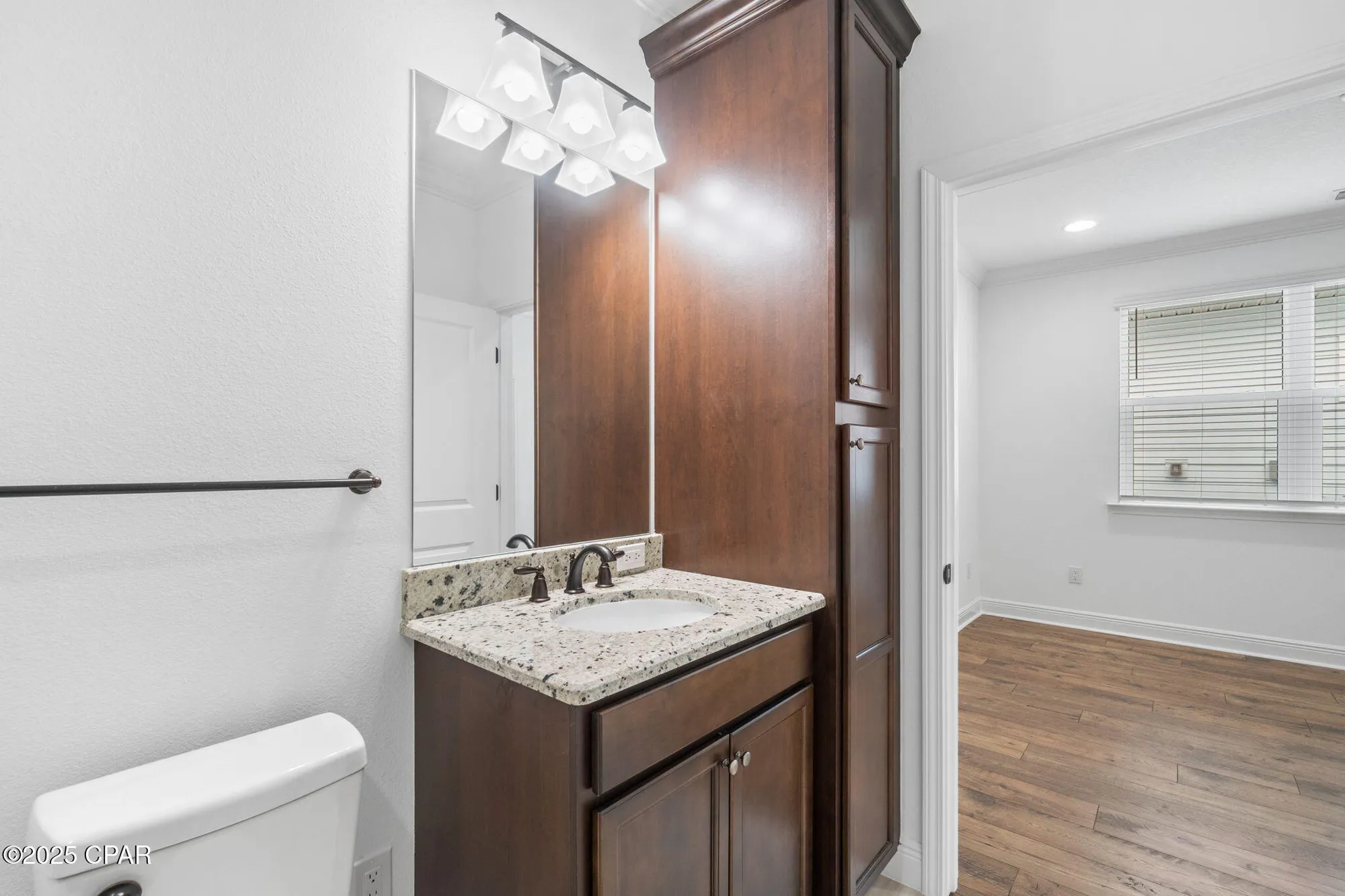 Property Slideshow image 43 of 108 | 8736 lime dr, Panama City Beach, FL, 32413