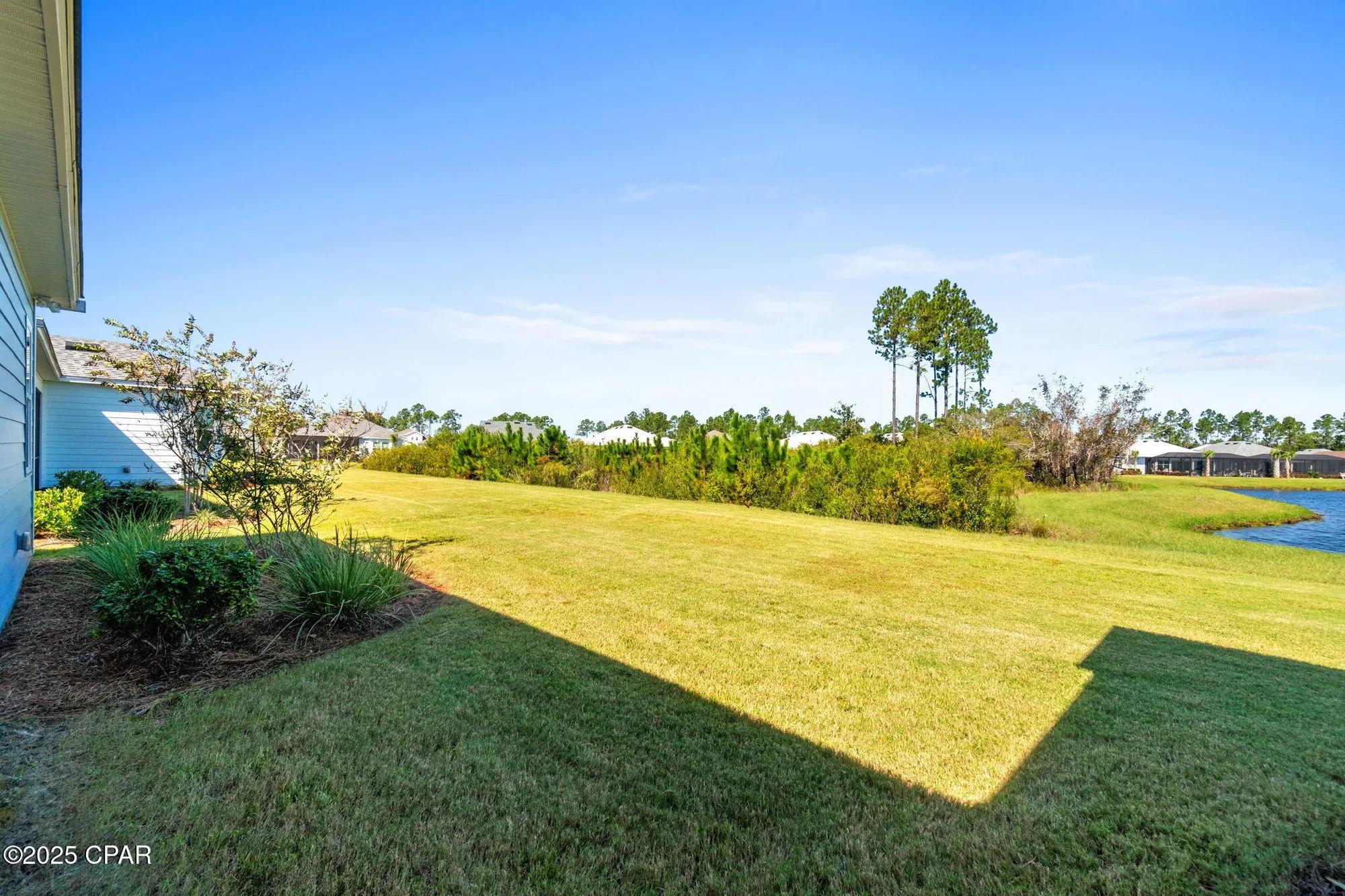 Property Slideshow image 54 of 108 | 8736 lime dr, Panama City Beach, FL, 32413