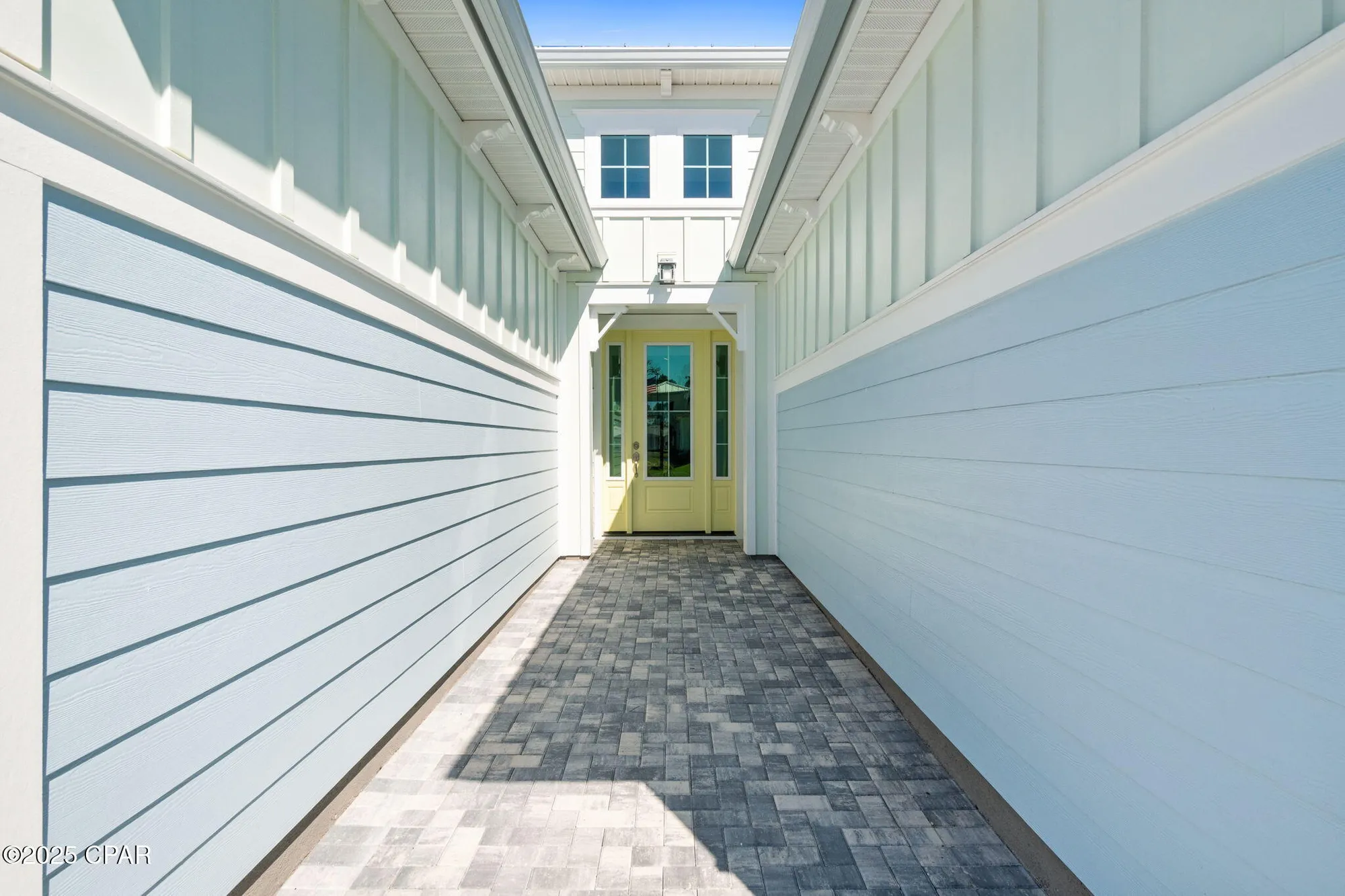 Property Slideshow image 55 of 108 | 8736 lime dr, Panama City Beach, FL, 32413