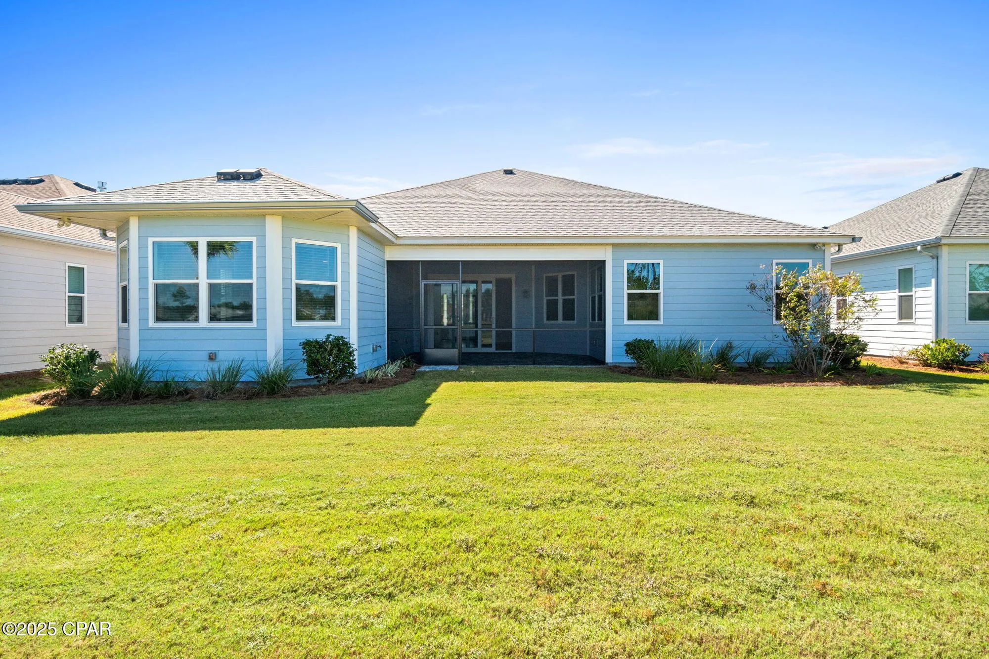 Property Slideshow image 56 of 108 | 8736 lime dr, Panama City Beach, FL, 32413