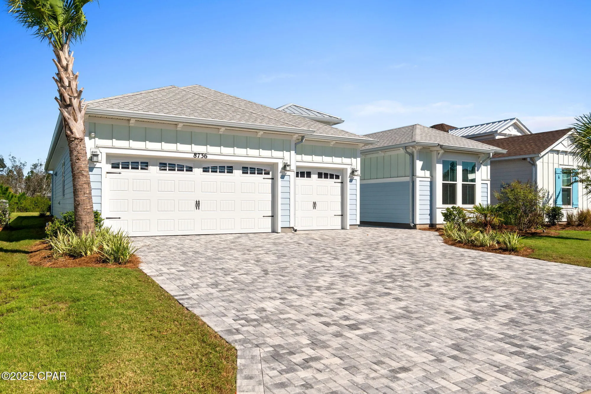 Property Slideshow image 57 of 108 | 8736 lime dr, Panama City Beach, FL, 32413