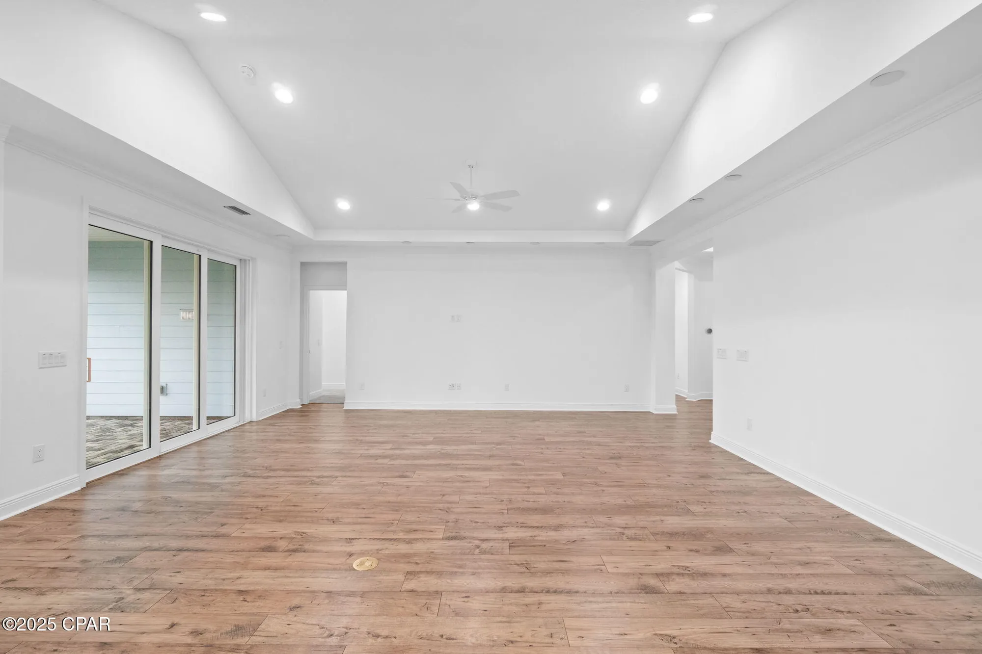 Property Slideshow image 58 of 108 | 8736 lime dr, Panama City Beach, FL, 32413