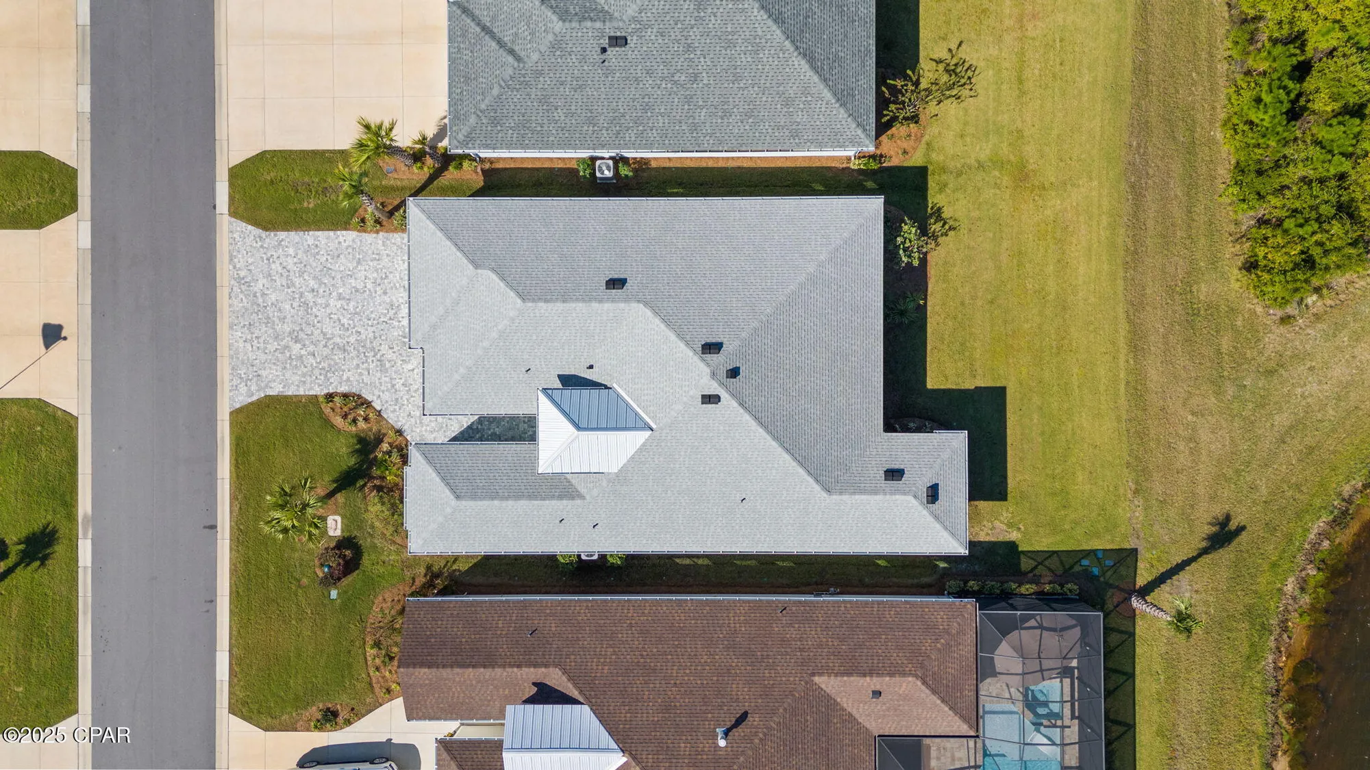 Property Slideshow image 59 of 108 | 8736 lime dr, Panama City Beach, FL, 32413