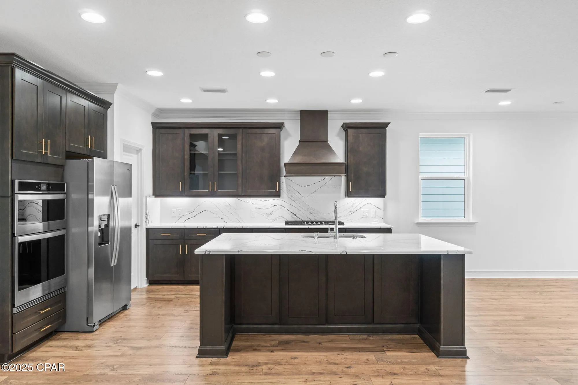 Property Slideshow image 5 of 108 | 8736 lime dr, Panama City Beach, FL, 32413