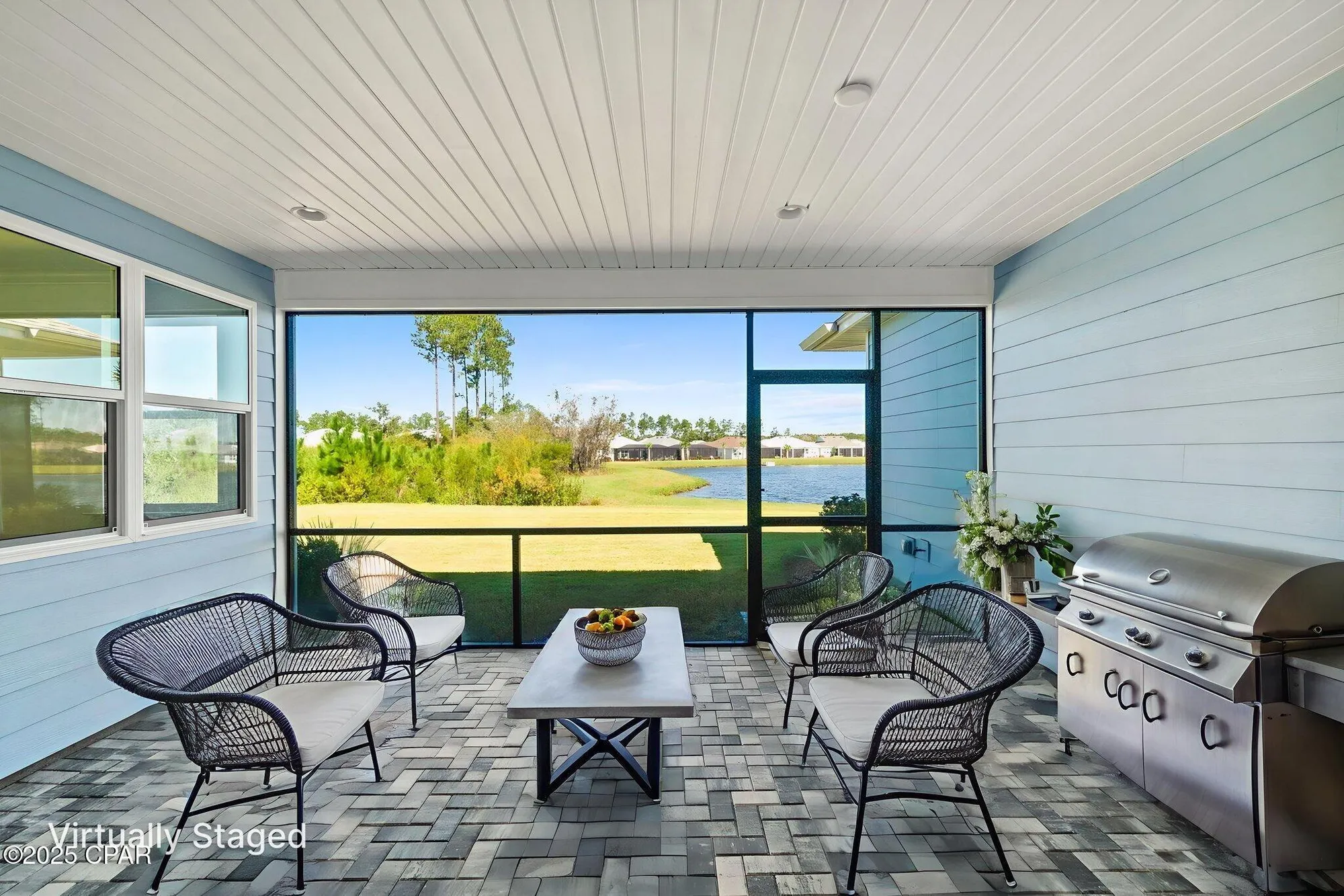 Property Slideshow image 50 of 108 | 8736 lime dr, Panama City Beach, FL, 32413