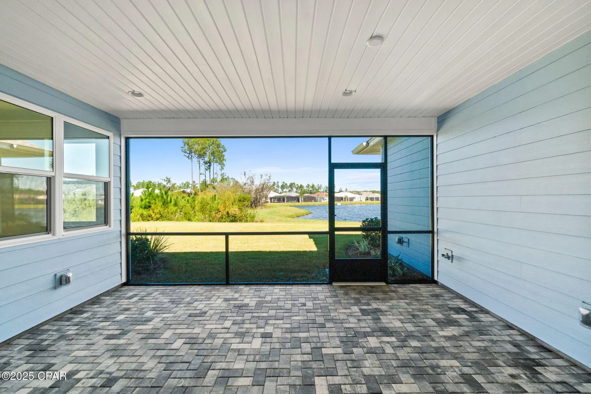 Property Slideshow image 51 of 108 | 8736 lime dr, Panama City Beach, FL, 32413